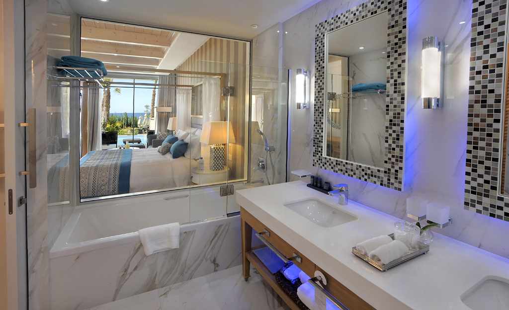 Amavi MadeForTwo Hotels foto 154