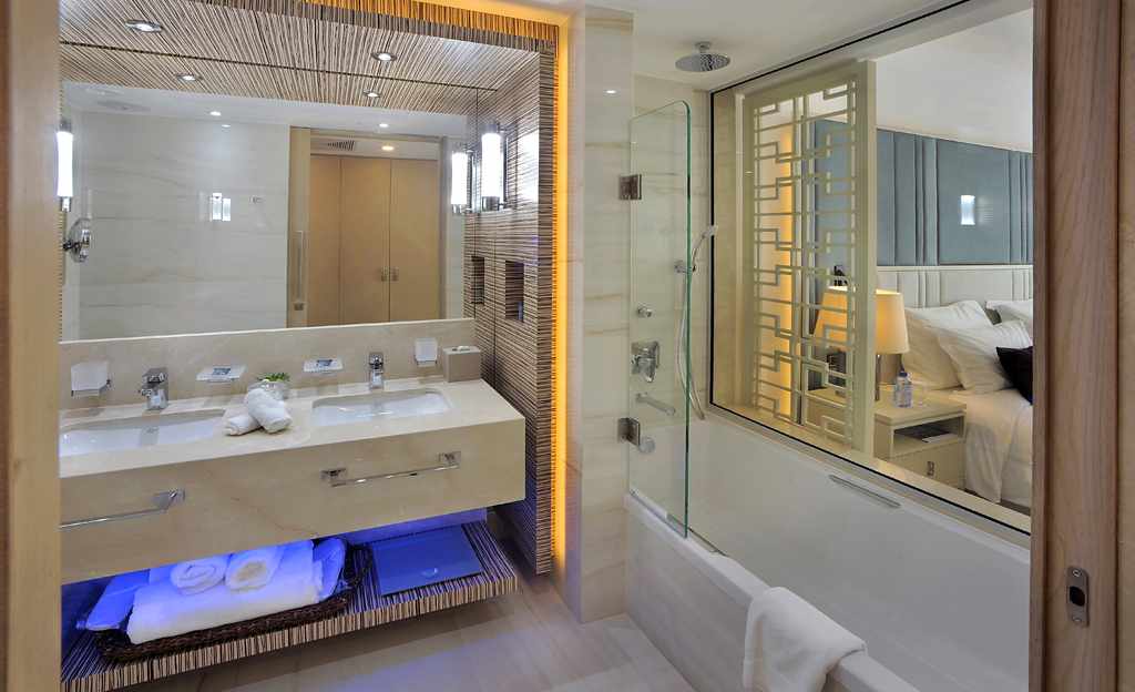 Amavi MadeForTwo Hotels foto 155