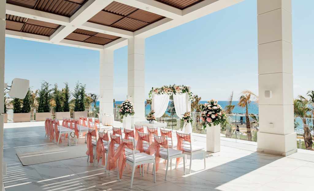 Amavi MadeForTwo Hotels foto 156