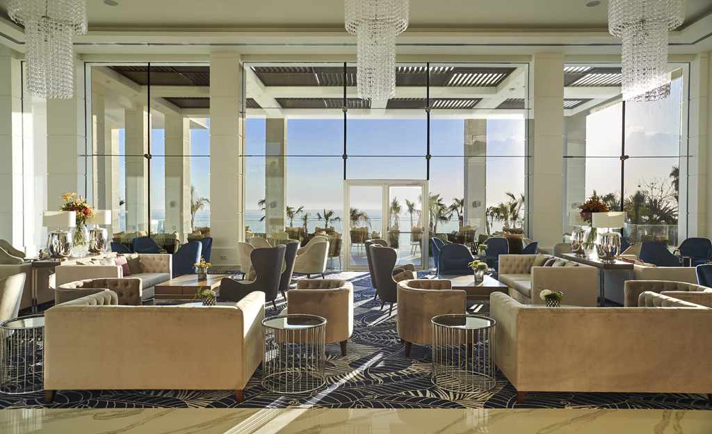 Amavi MadeForTwo Hotels foto 159