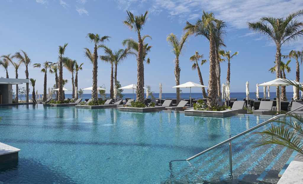Amavi MadeForTwo Hotels foto 162