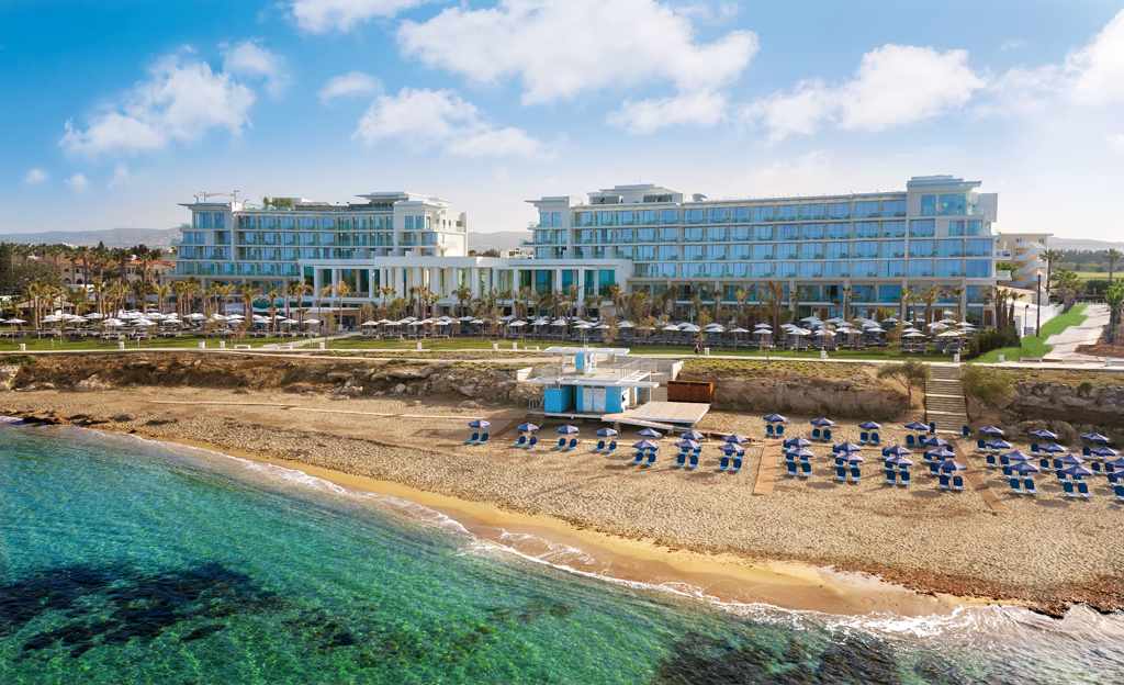 Amavi MadeForTwo Hotels foto 165