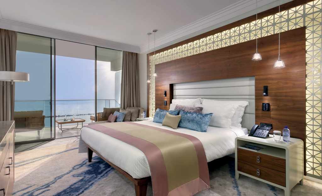 Amavi MadeForTwo Hotels foto 166