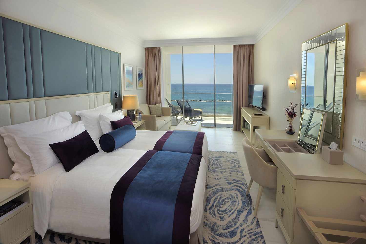 Amavi MadeForTwo Hotels foto 104