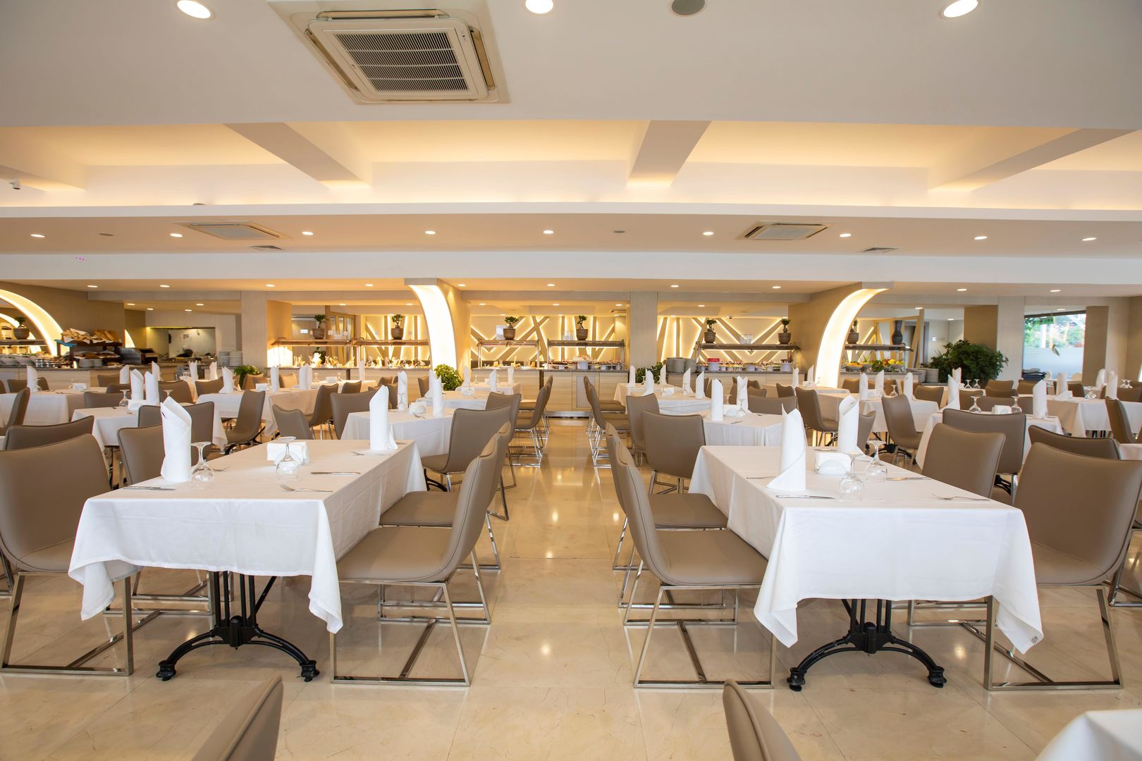 Falcon Hotel foto 19