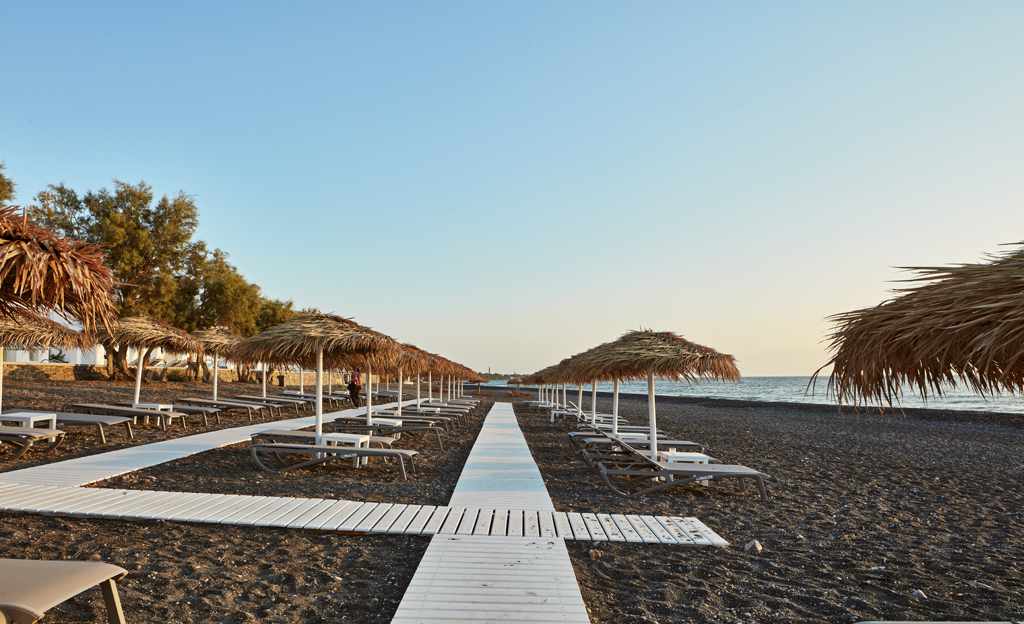 Costa Grand Resort & Spa foto 78