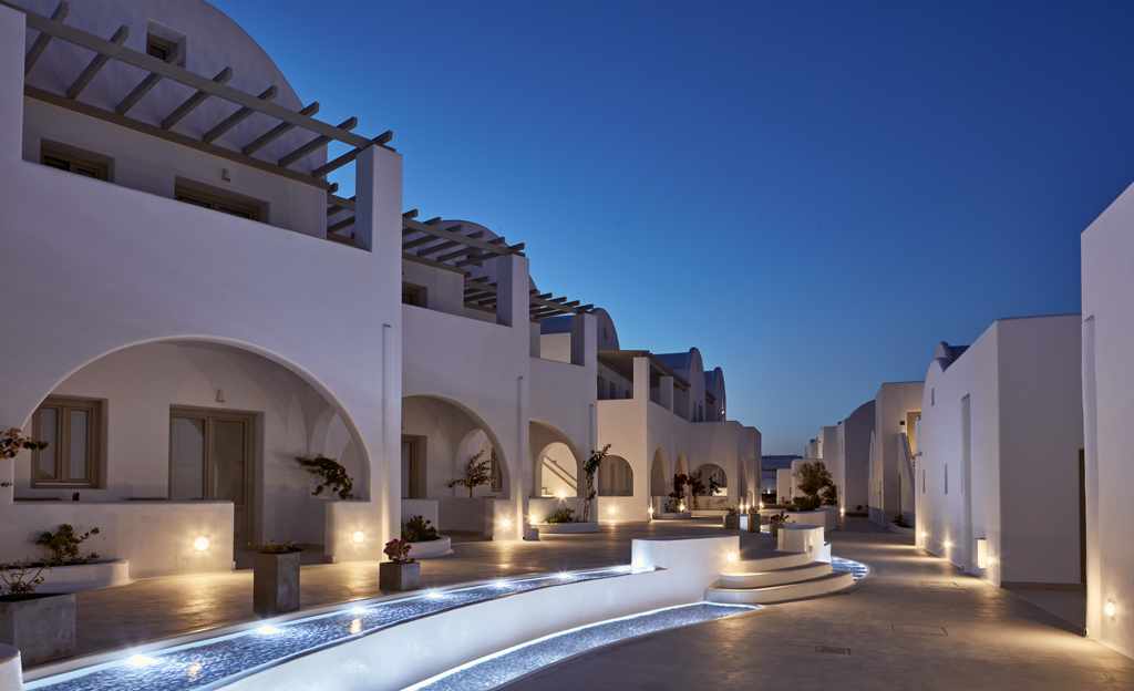 Costa Grand Resort & Spa foto 86