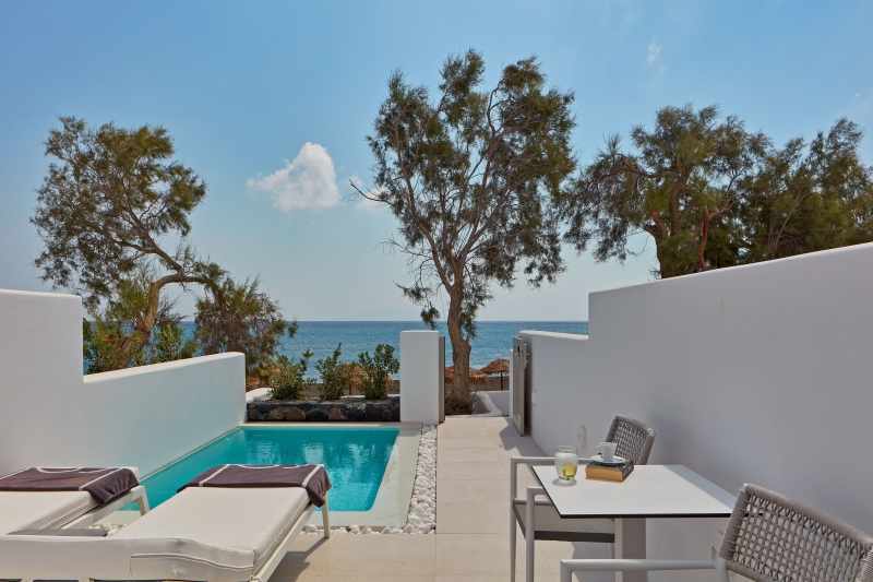 Costa Grand Resort & Spa foto 74
