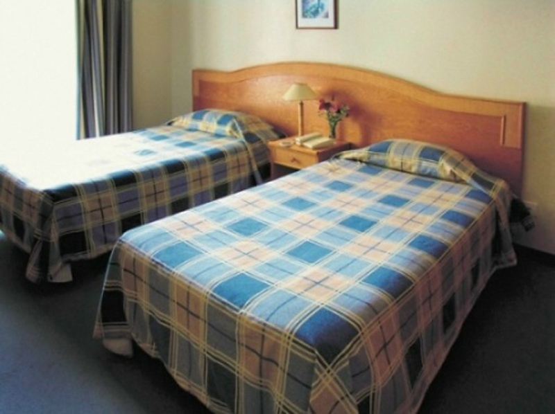 Alte image 3