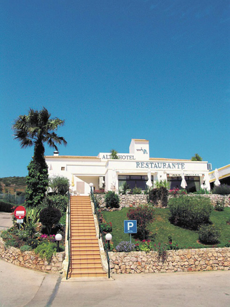 Alte image 1