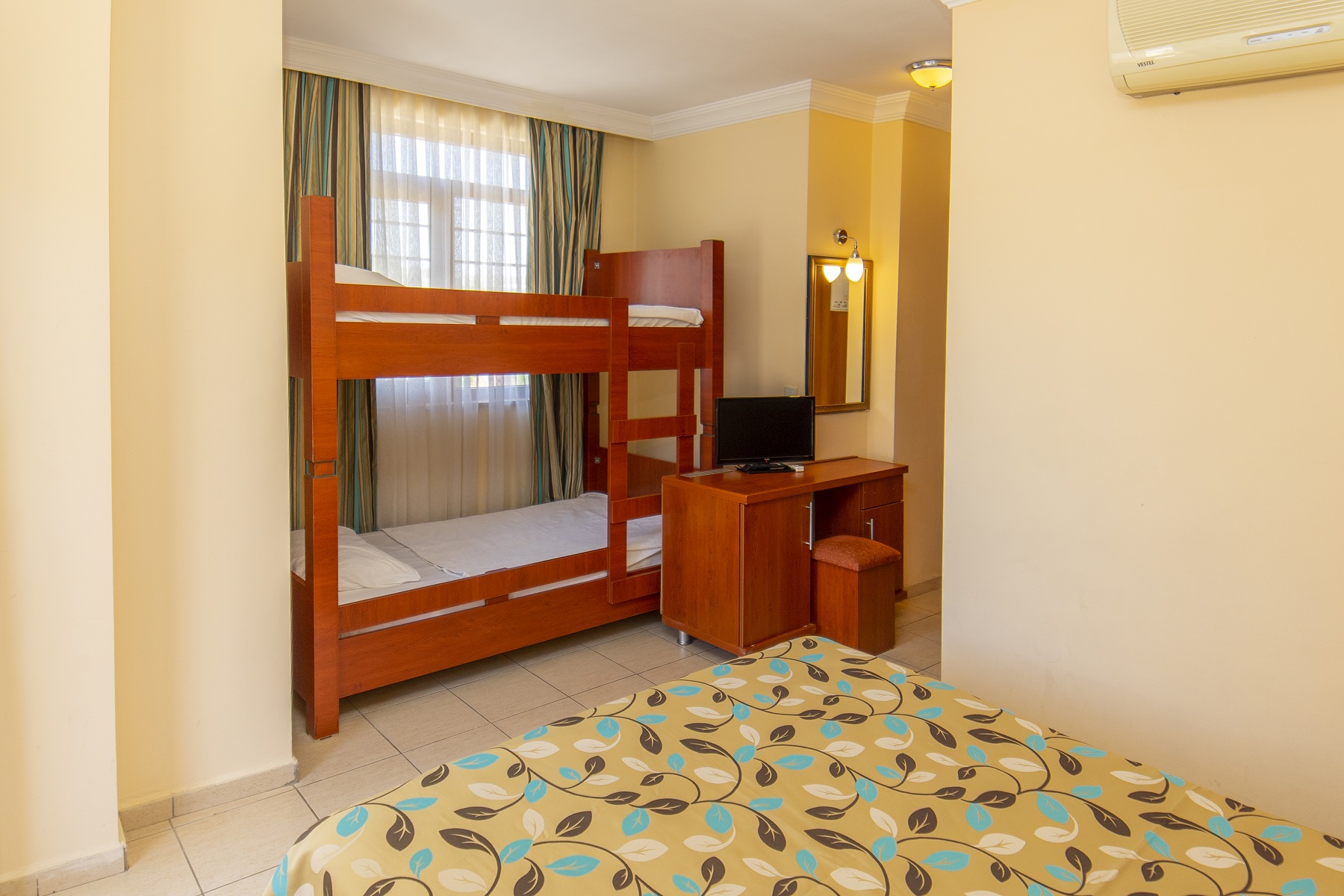Selenium Hotel foto 9