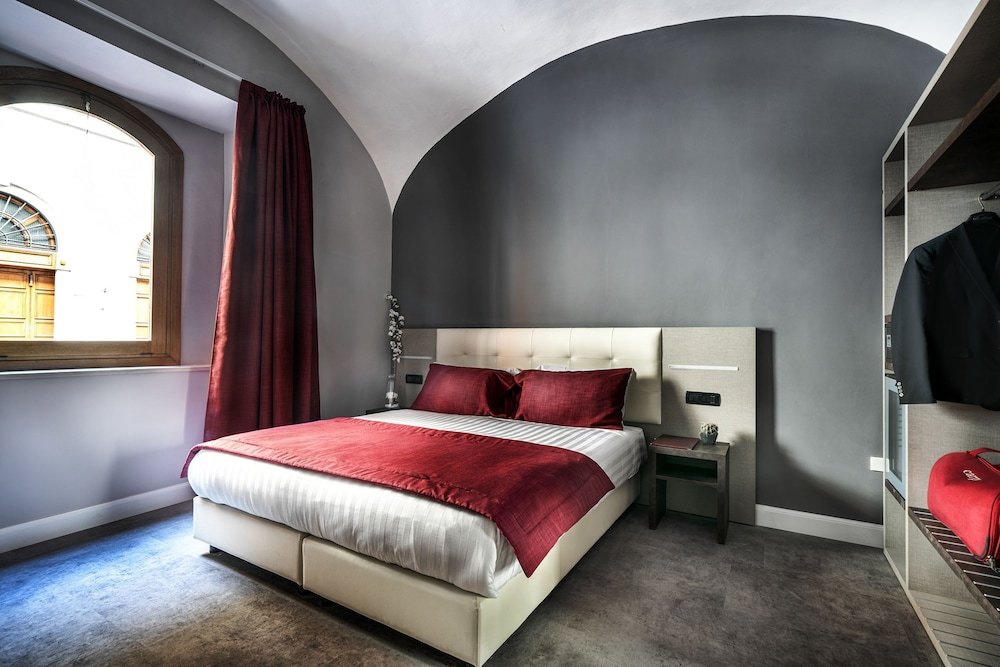 Varese Hotel foto 36