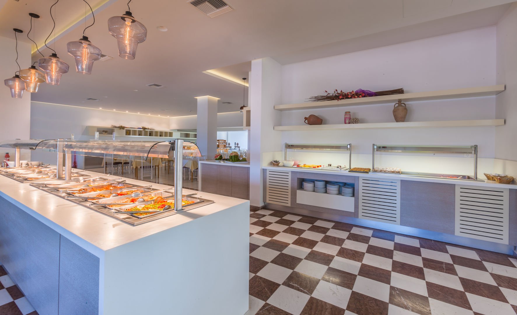 Tigaki Beach image 3