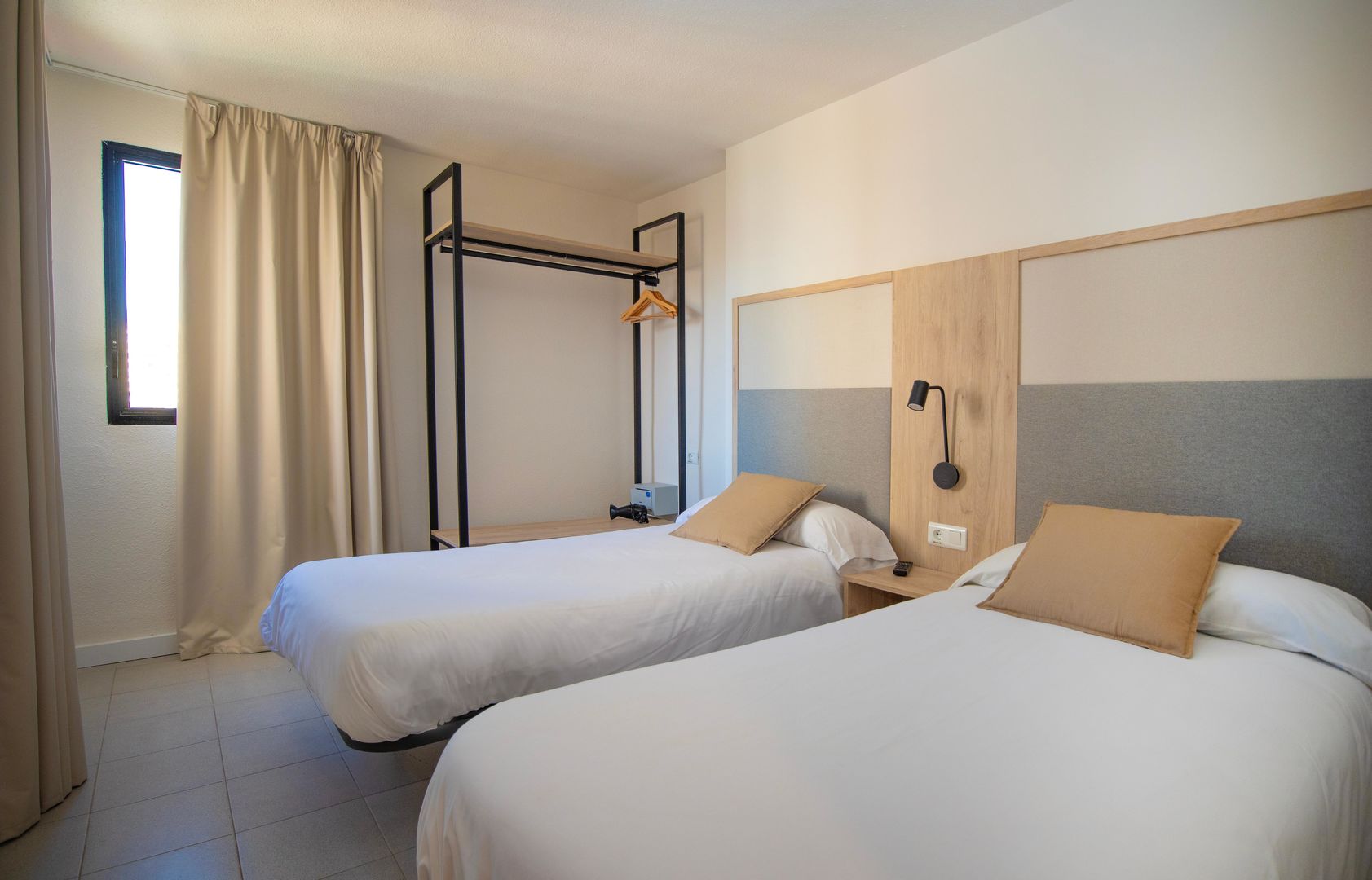 Dynastic Rooms Apartments foto 8