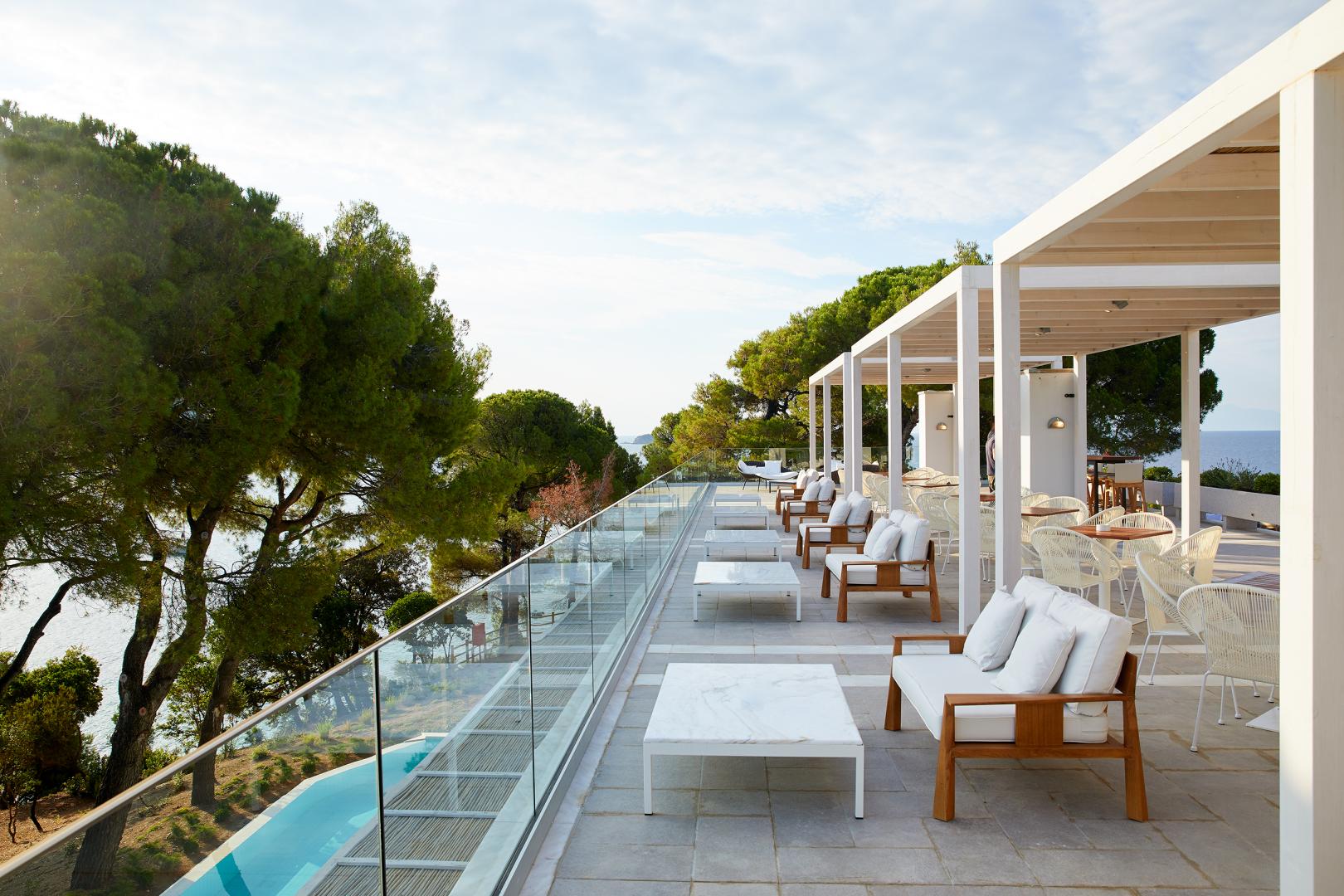 Elivi Skiathos foto 4