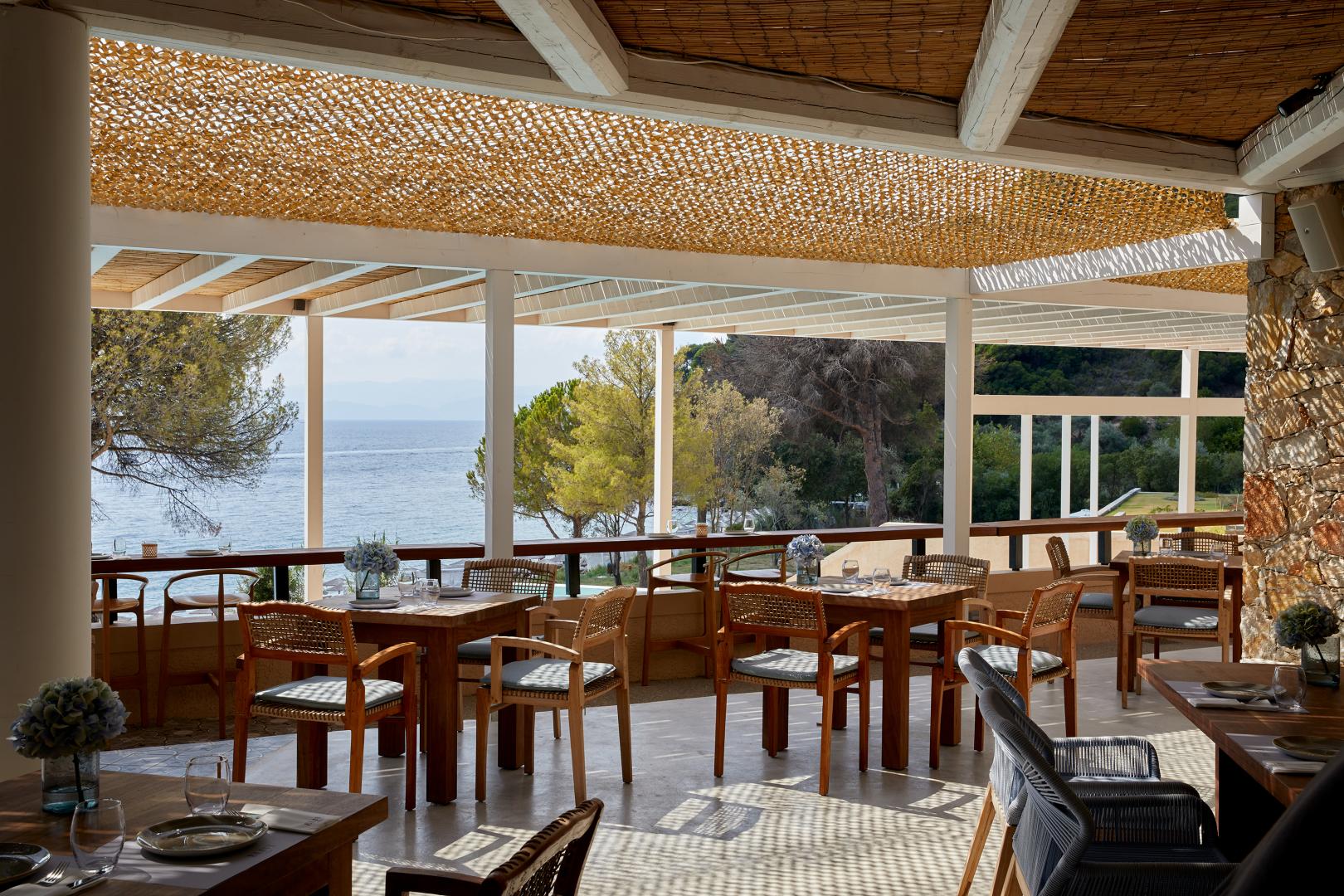 Elivi Skiathos foto 3