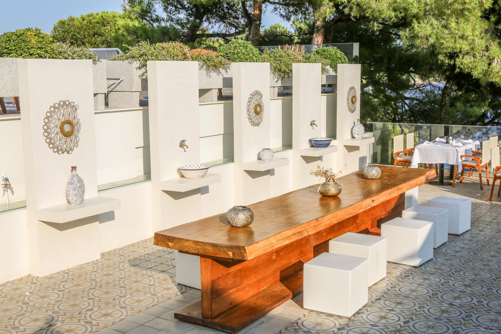Elivi Skiathos foto 5