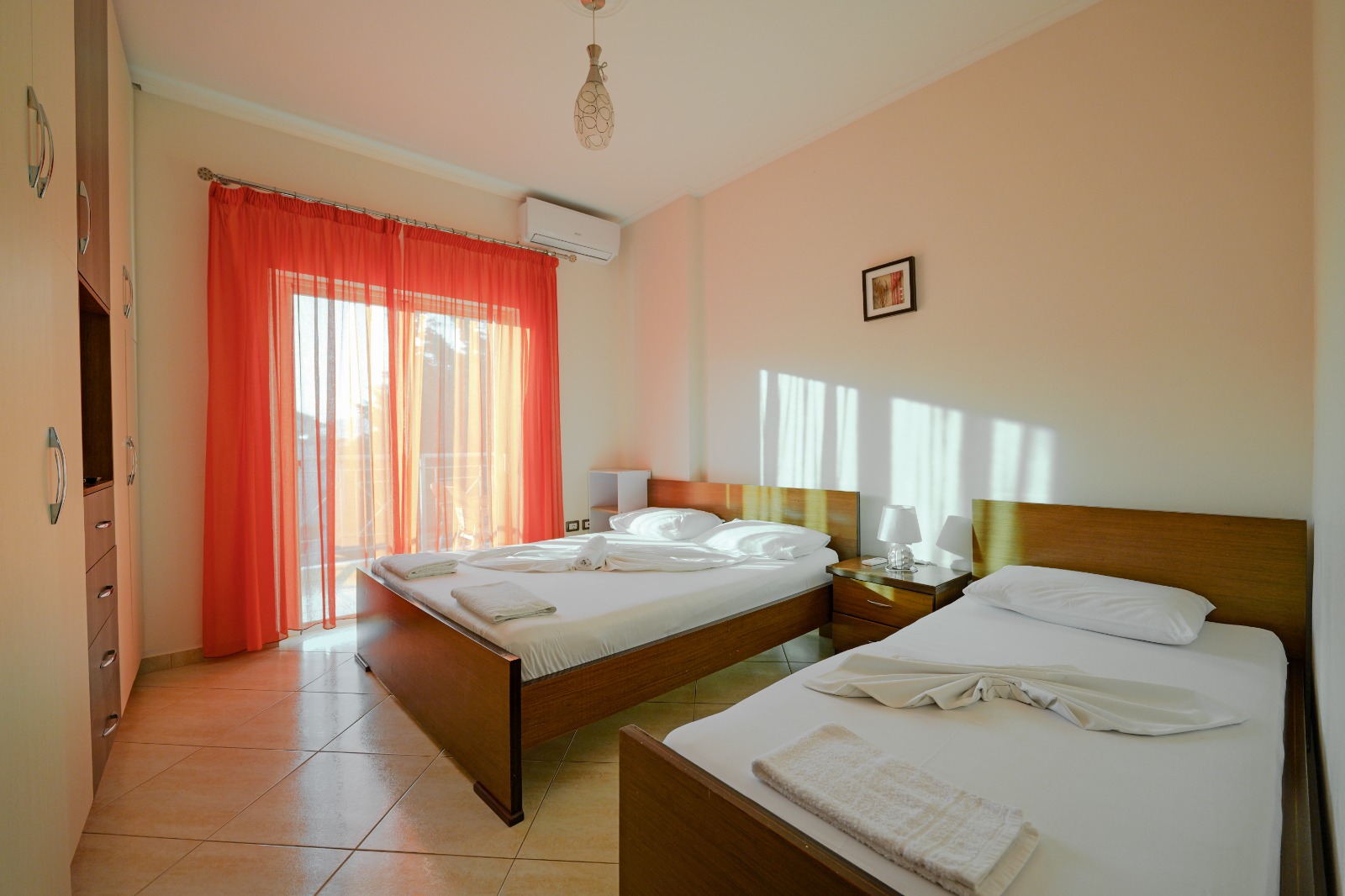 Unico ApartHotel foto 2