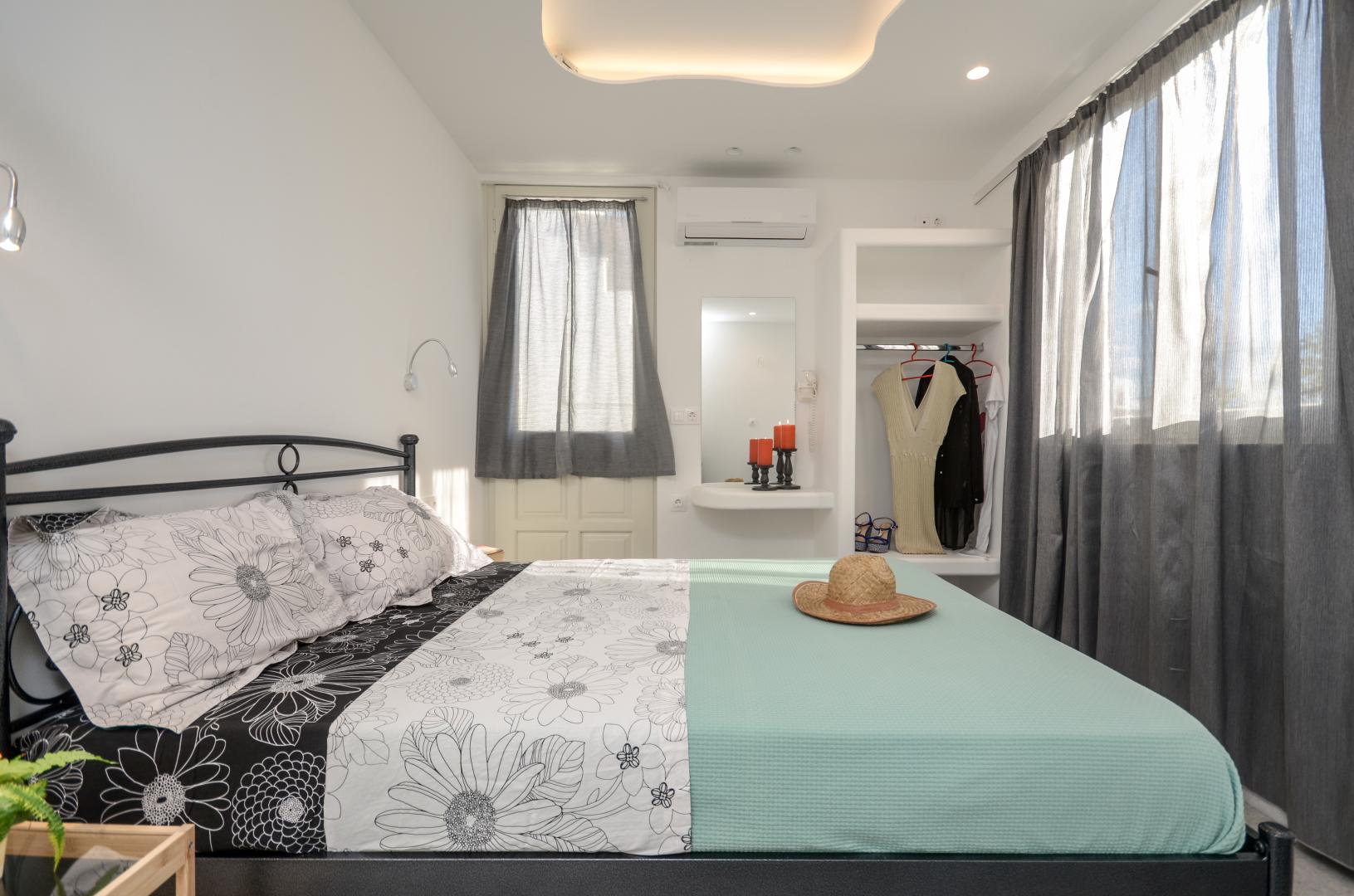 Depis Suites & Apartments foto 7