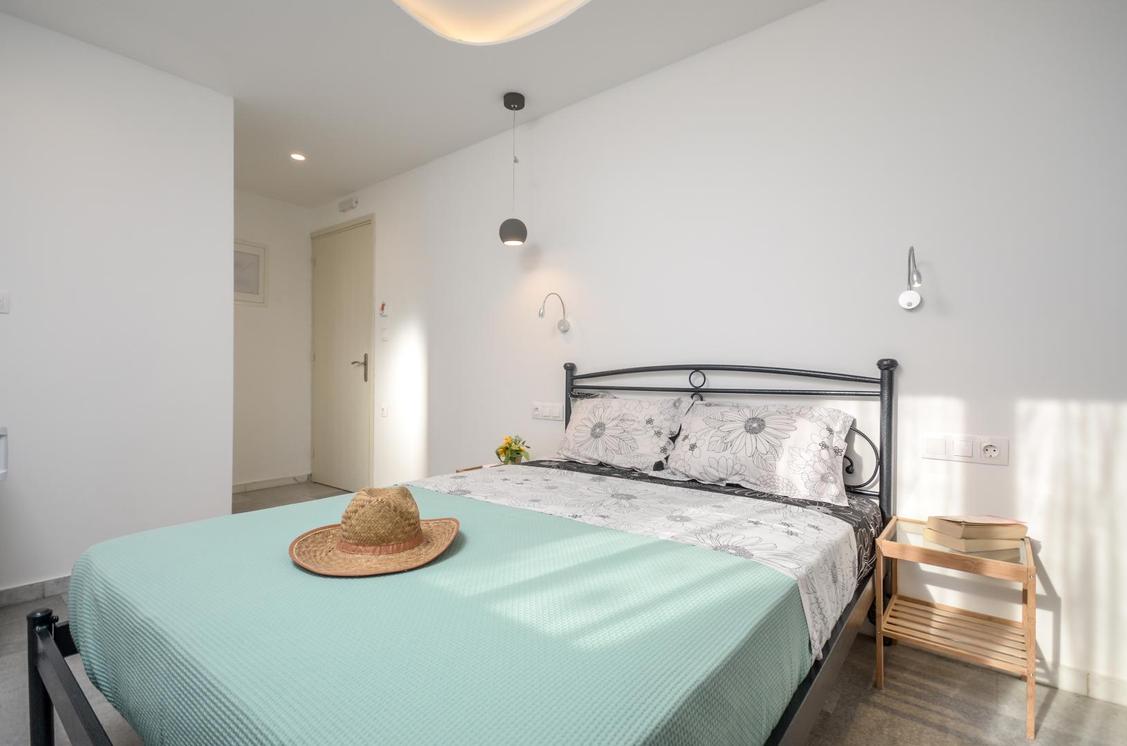 Depis Suites & Apartments foto 8