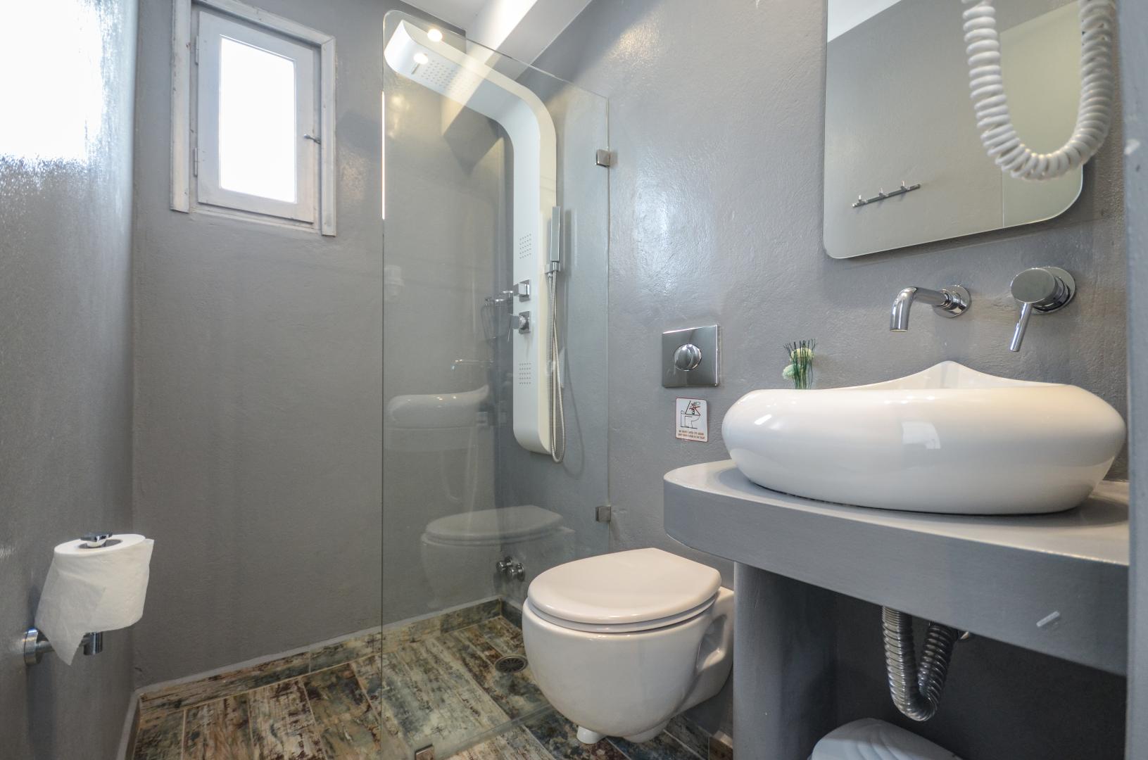 Depis Suites & Apartments foto 12