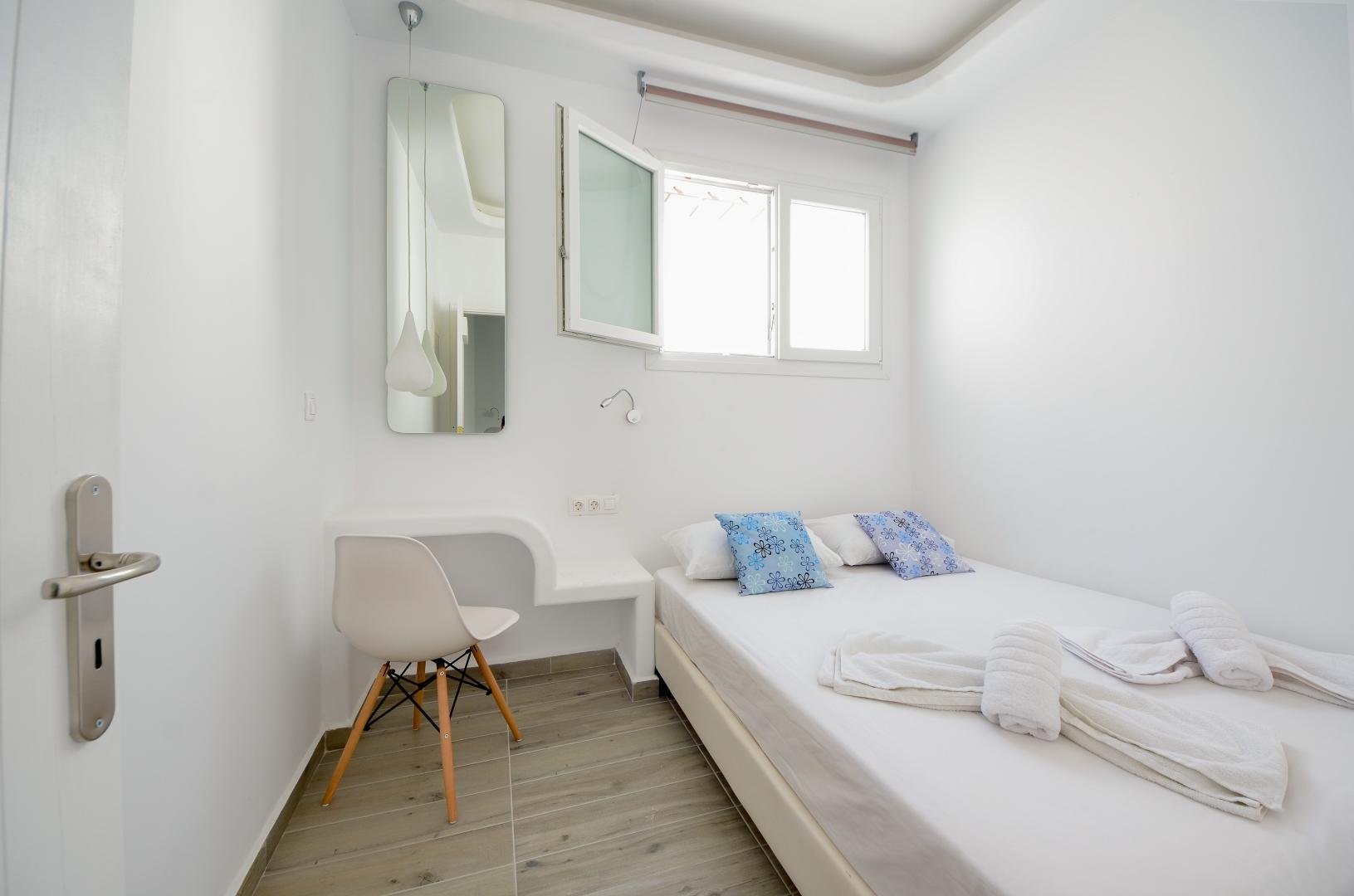 Depis Suites & Apartments foto 9