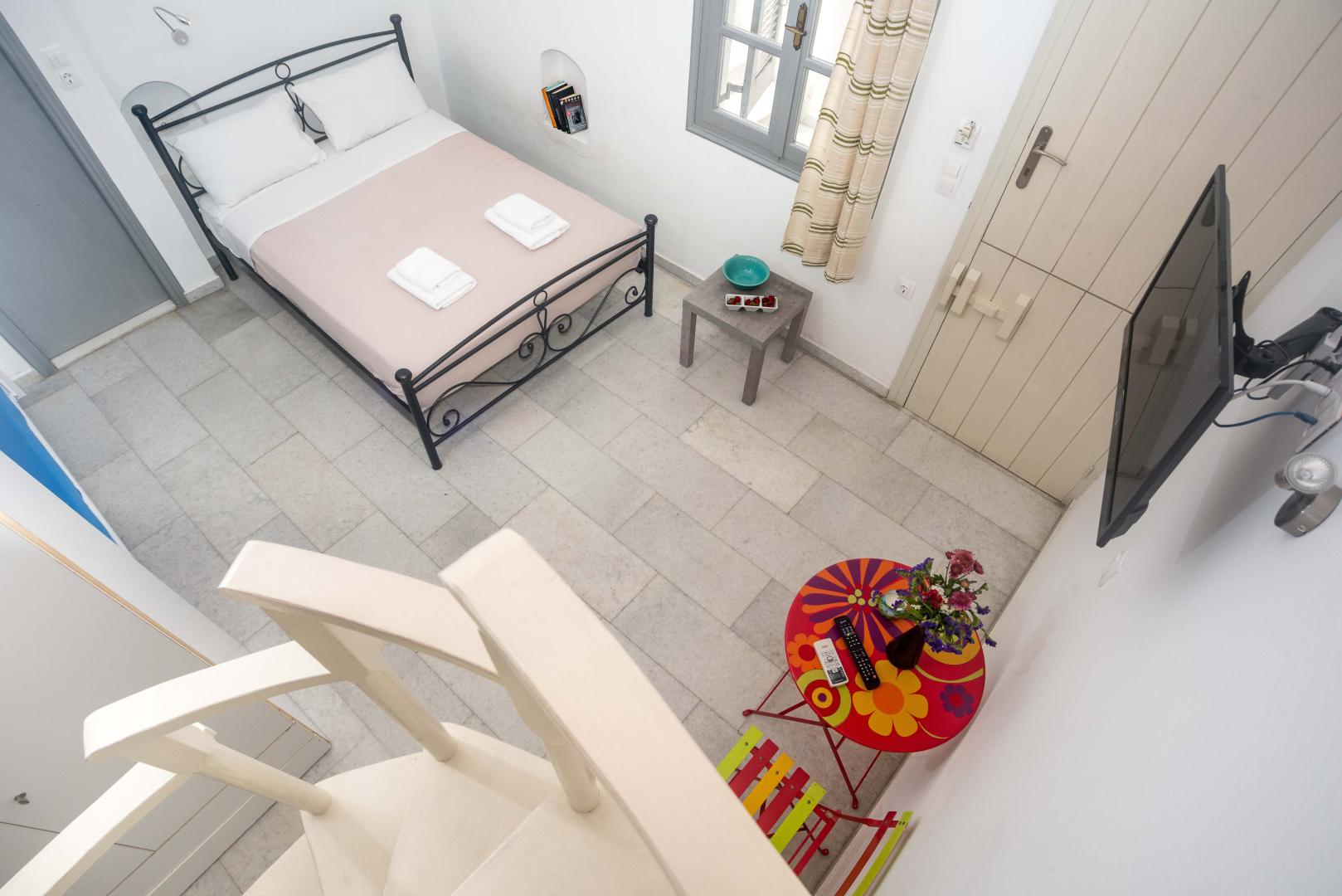 Depis Suites & Apartments foto 11