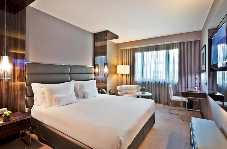 Altis Grand Hotel