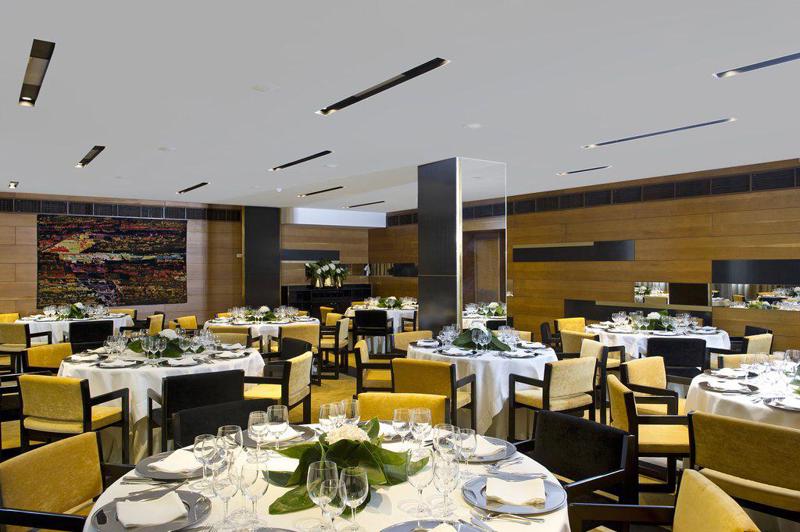 Altis Grand Hotel in Lisbon - foto 5