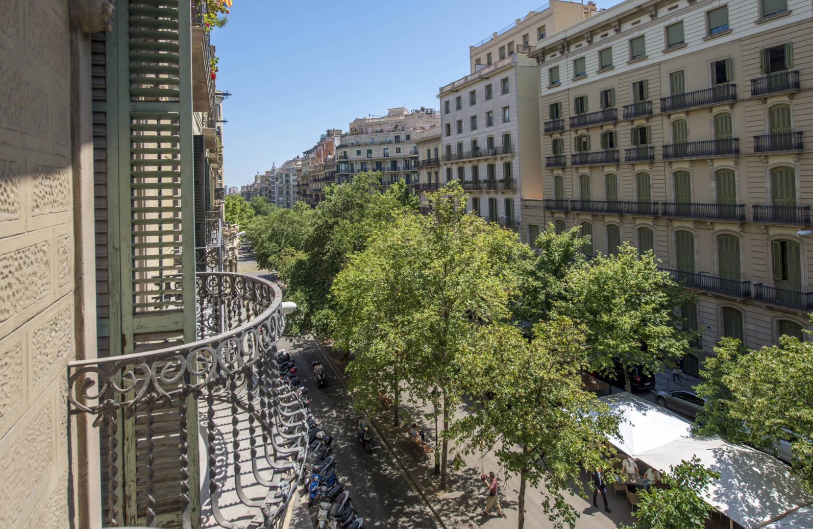 Ona Hotels Mosaic foto 10