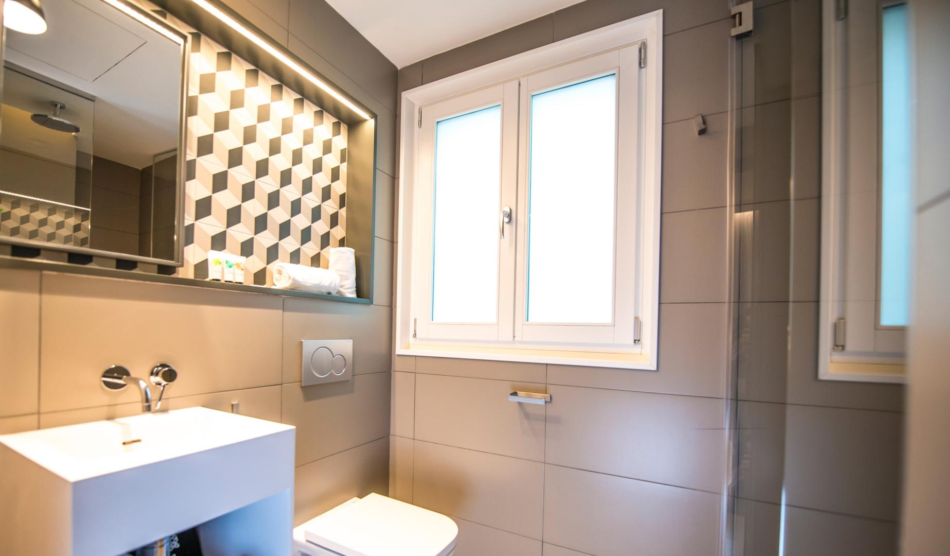 Ona Hotels Mosaic foto 7