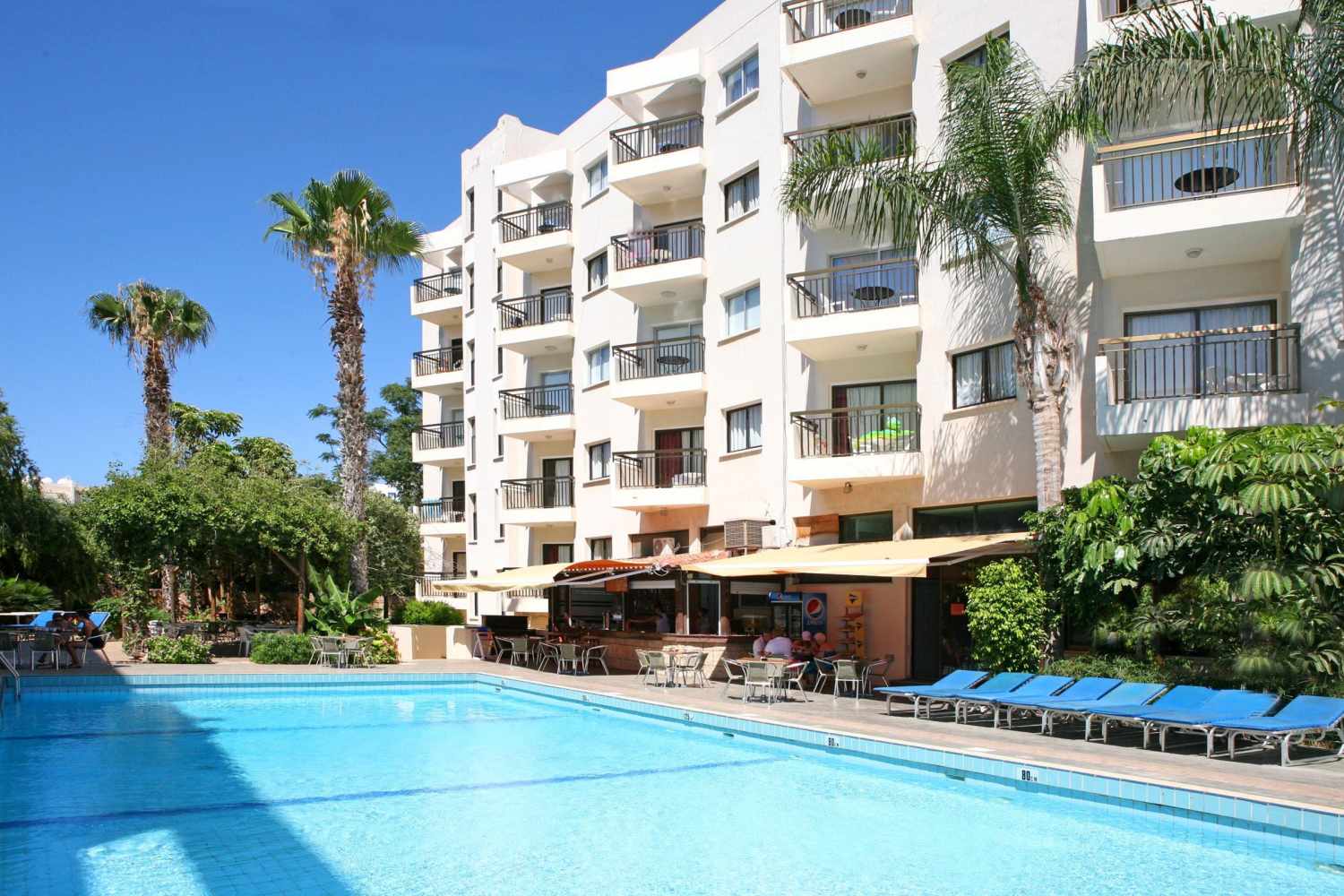 Hotel image 1