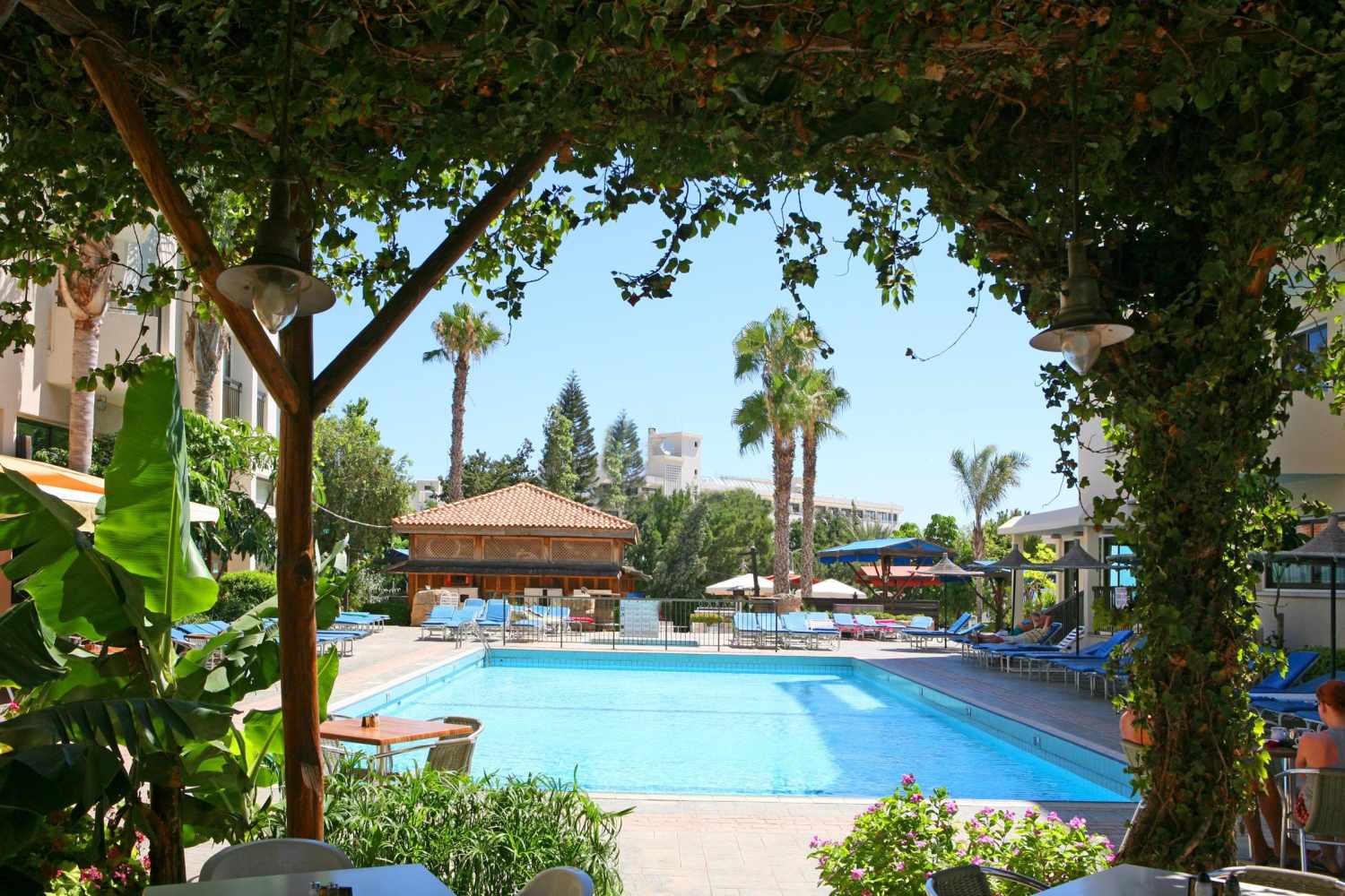 Hotel image 2