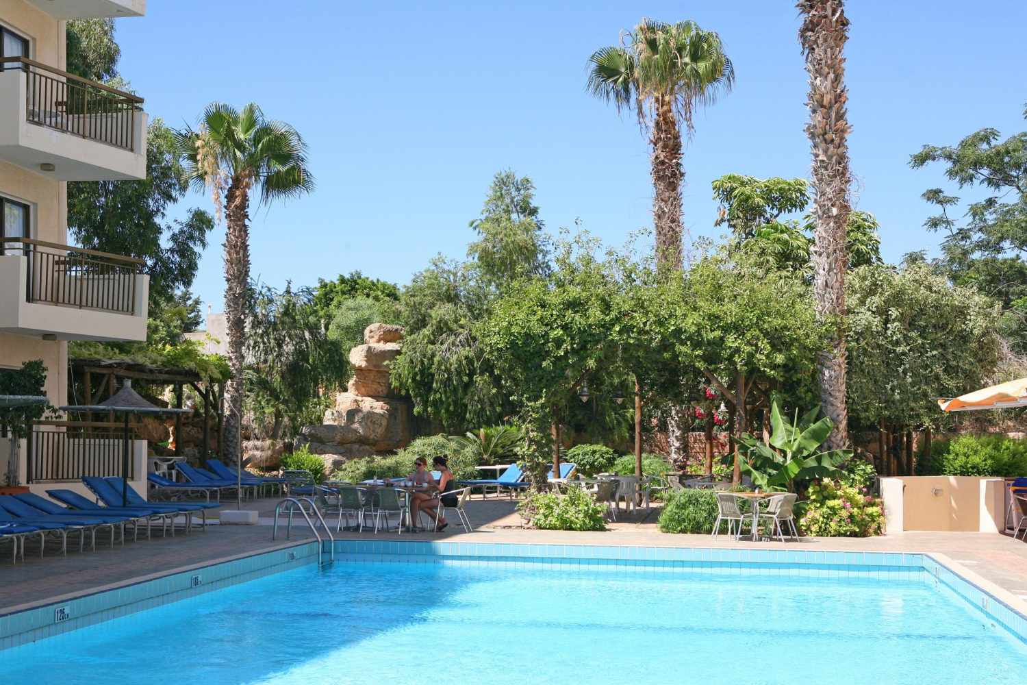 Hotel image 3