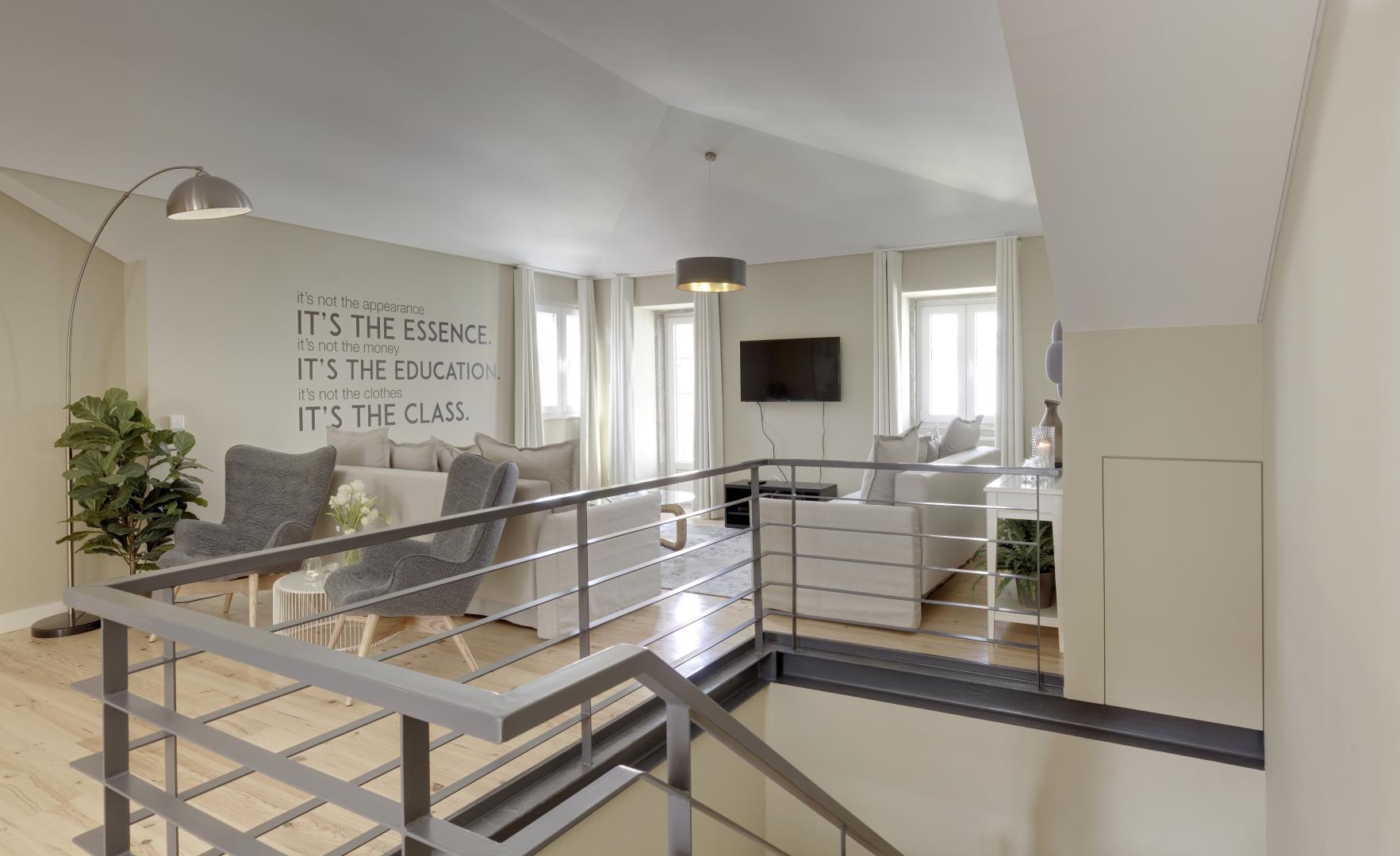 City Stays Bica Apartments foto 7