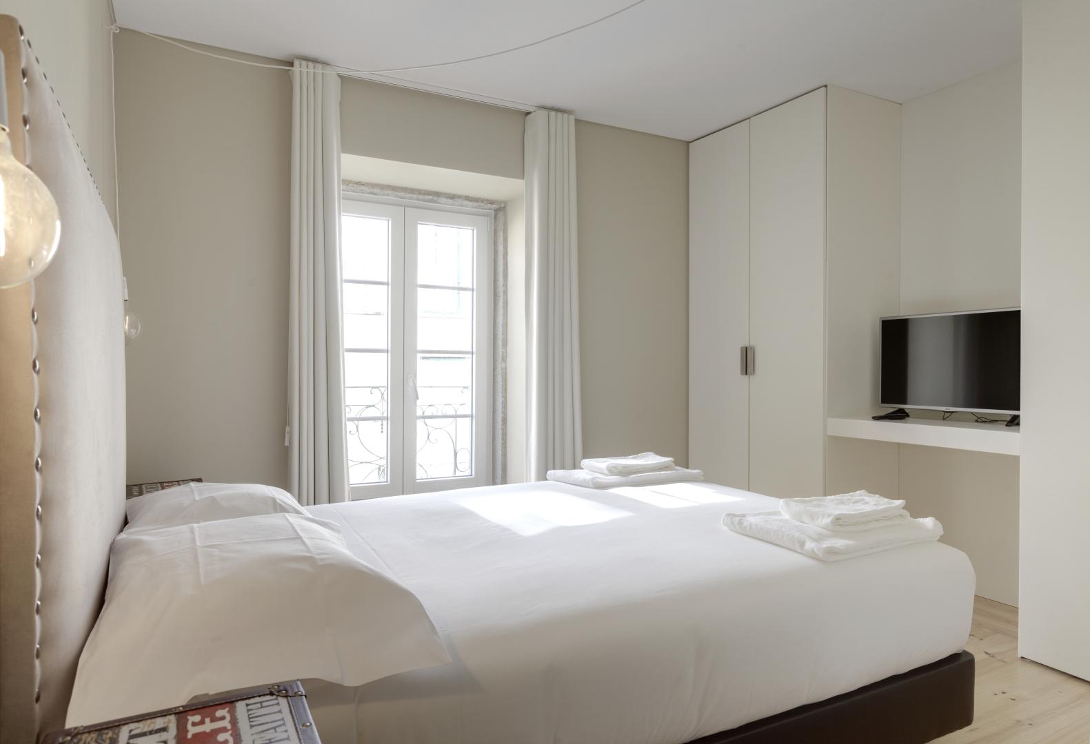 City Stays Bica Apartments foto 9