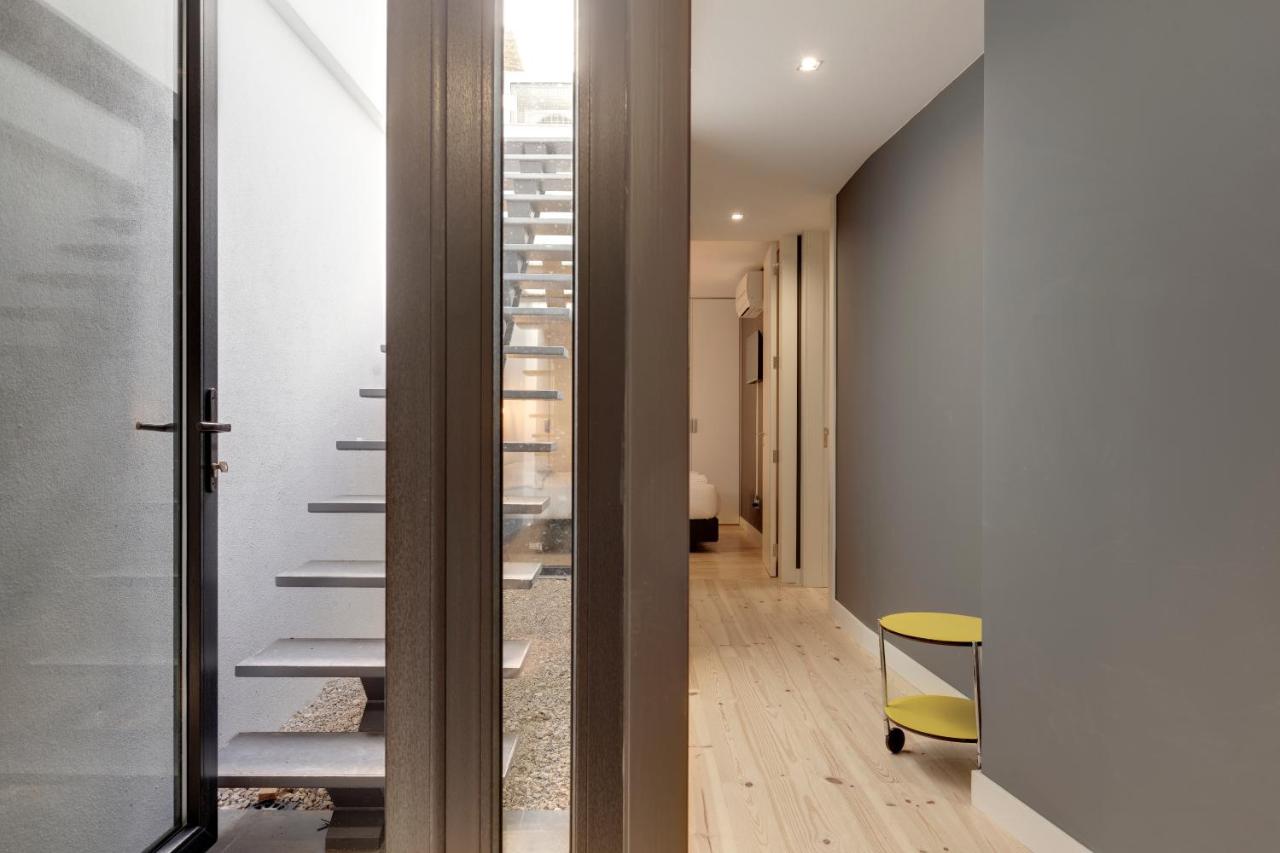 City Stays Bica Apartments foto 3
