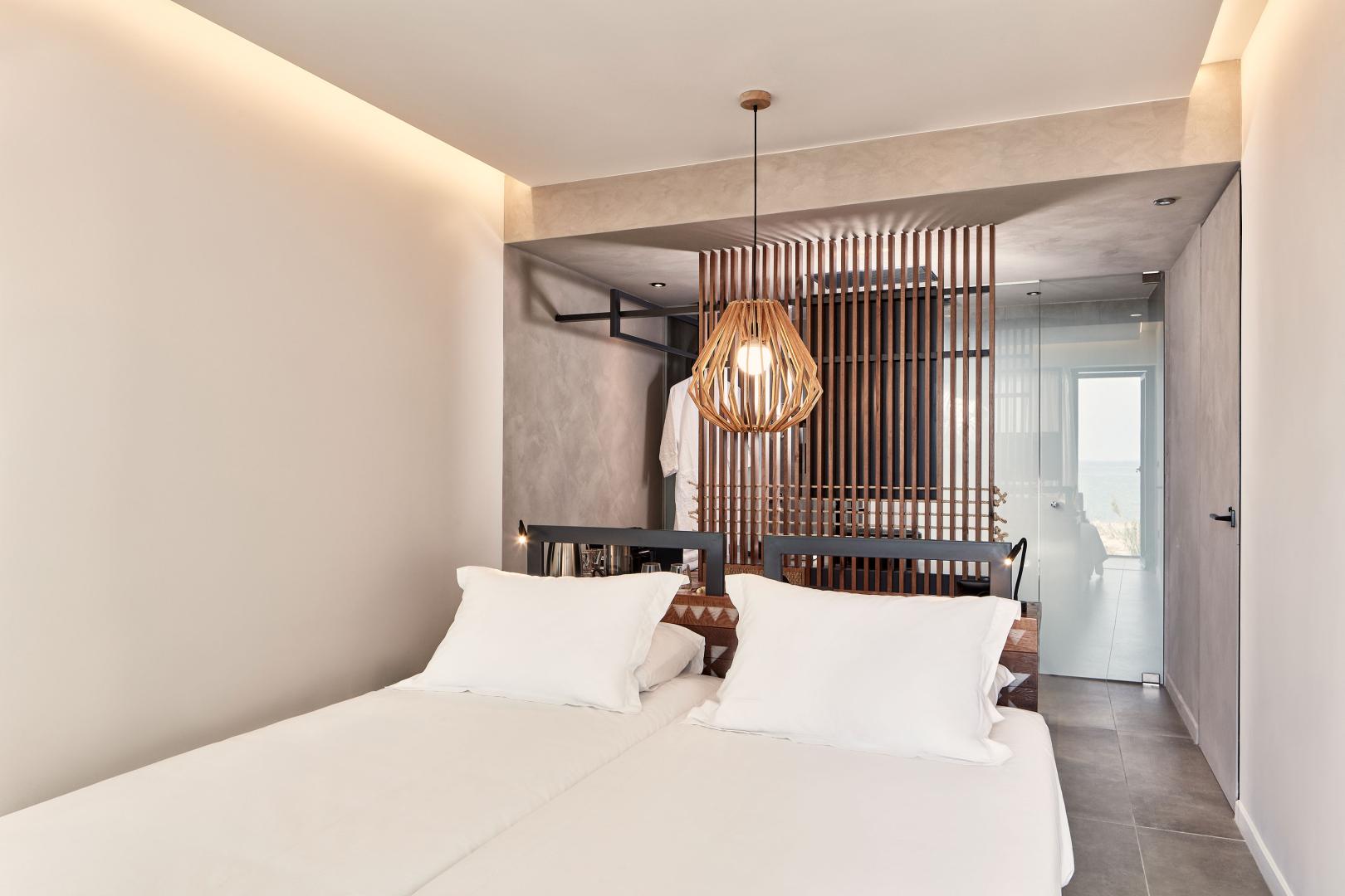La Mer Resort & Spa foto 42