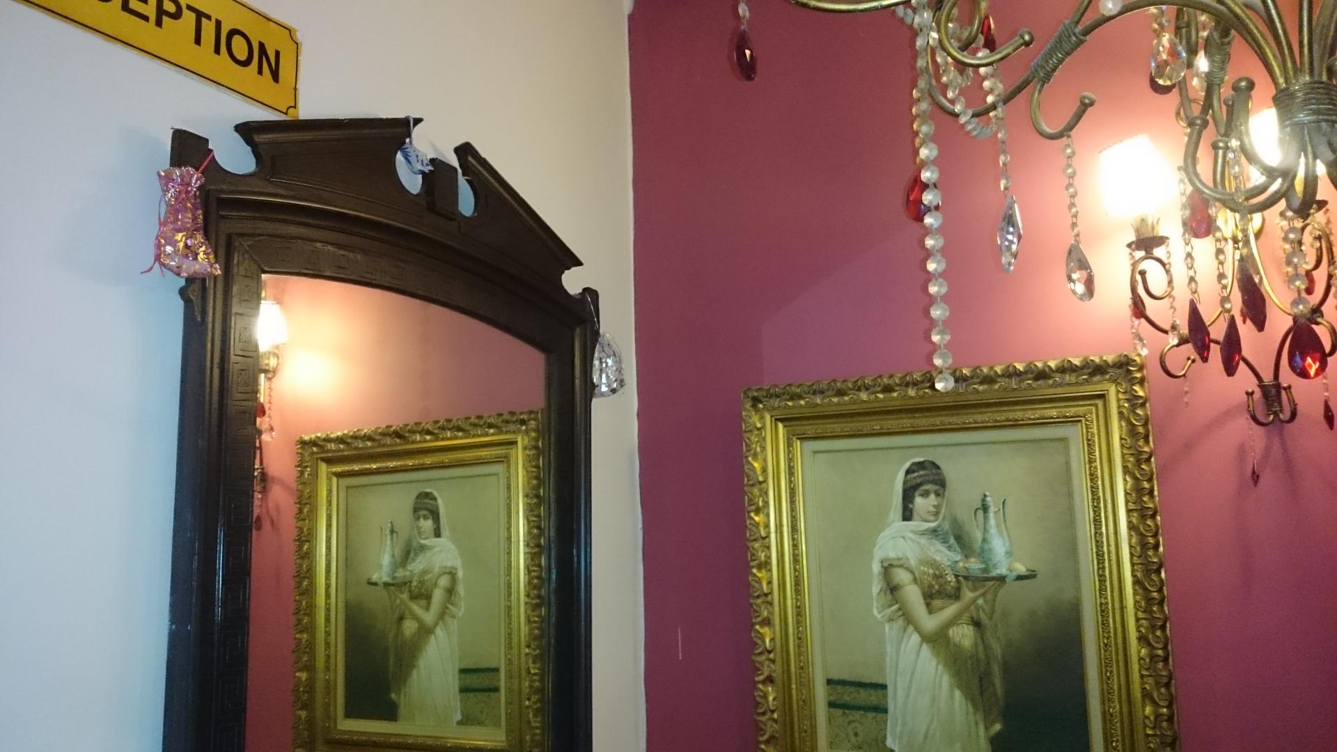 Asmali Hotel image 3