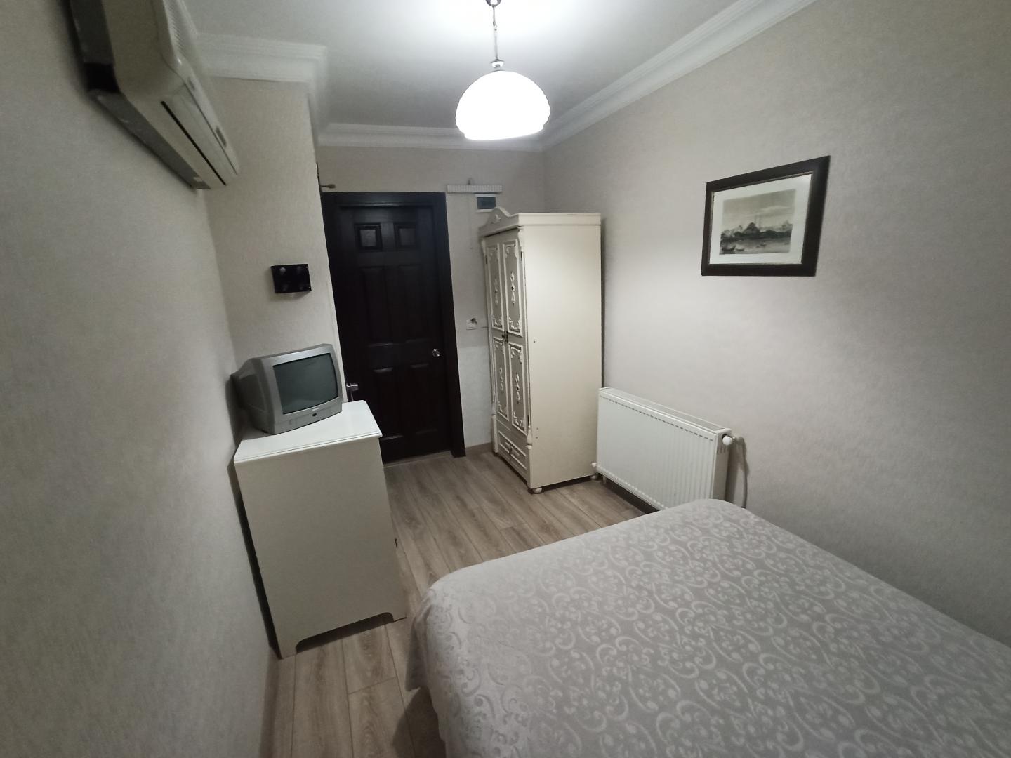 Asmali Hotel image 1