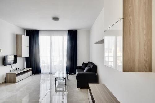 The Village Apartments foto 3