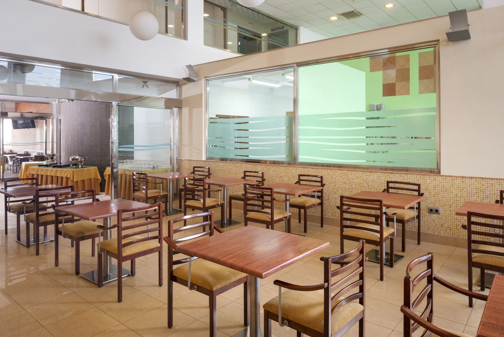 Checkin Diamar image 3