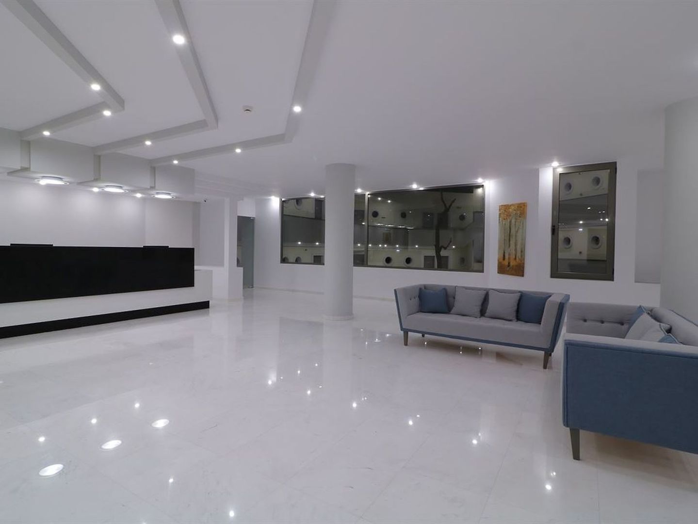 Harmony Rethymno Beach Hotel foto 19
