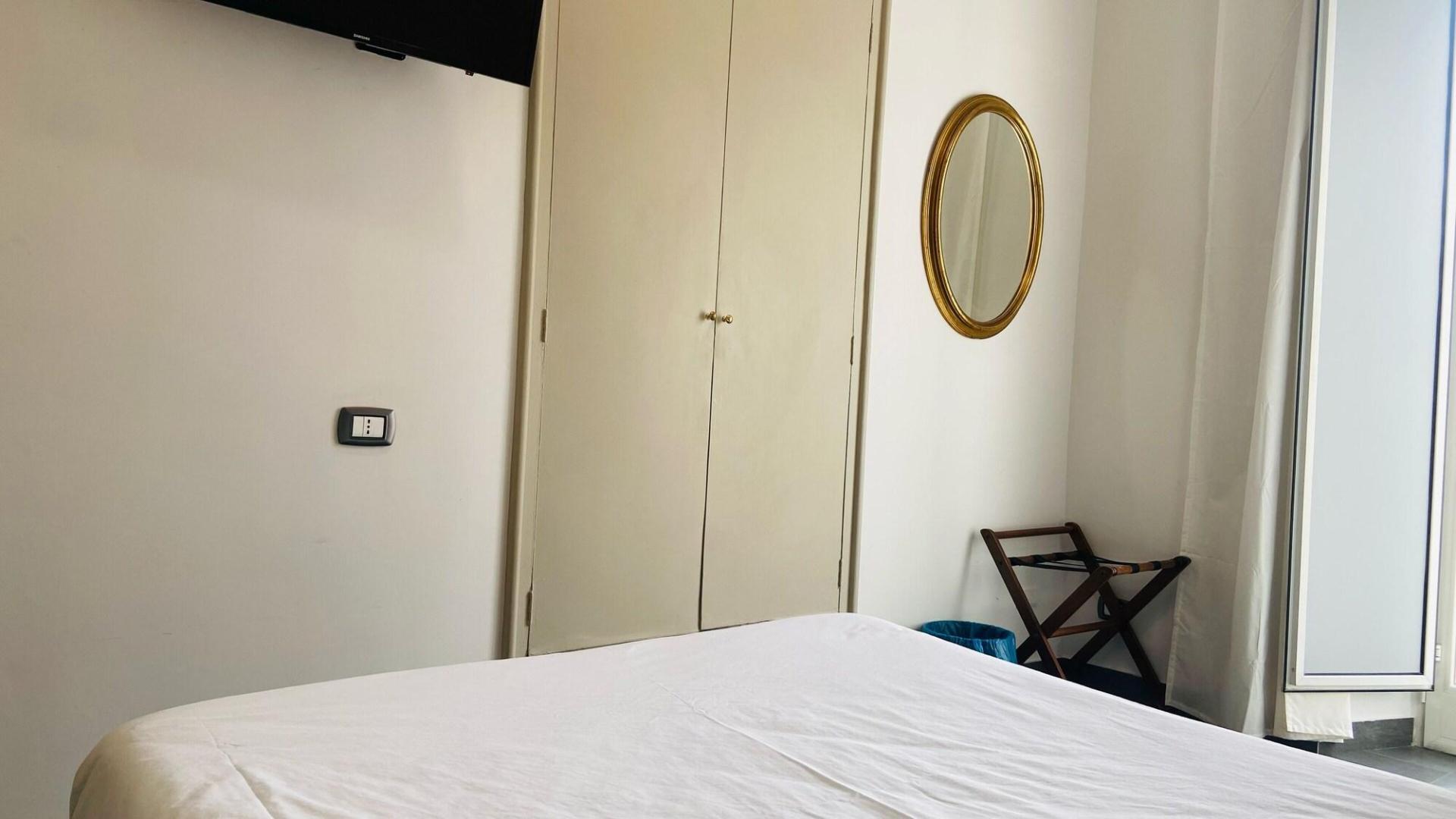 Jazz Hotel foto 45