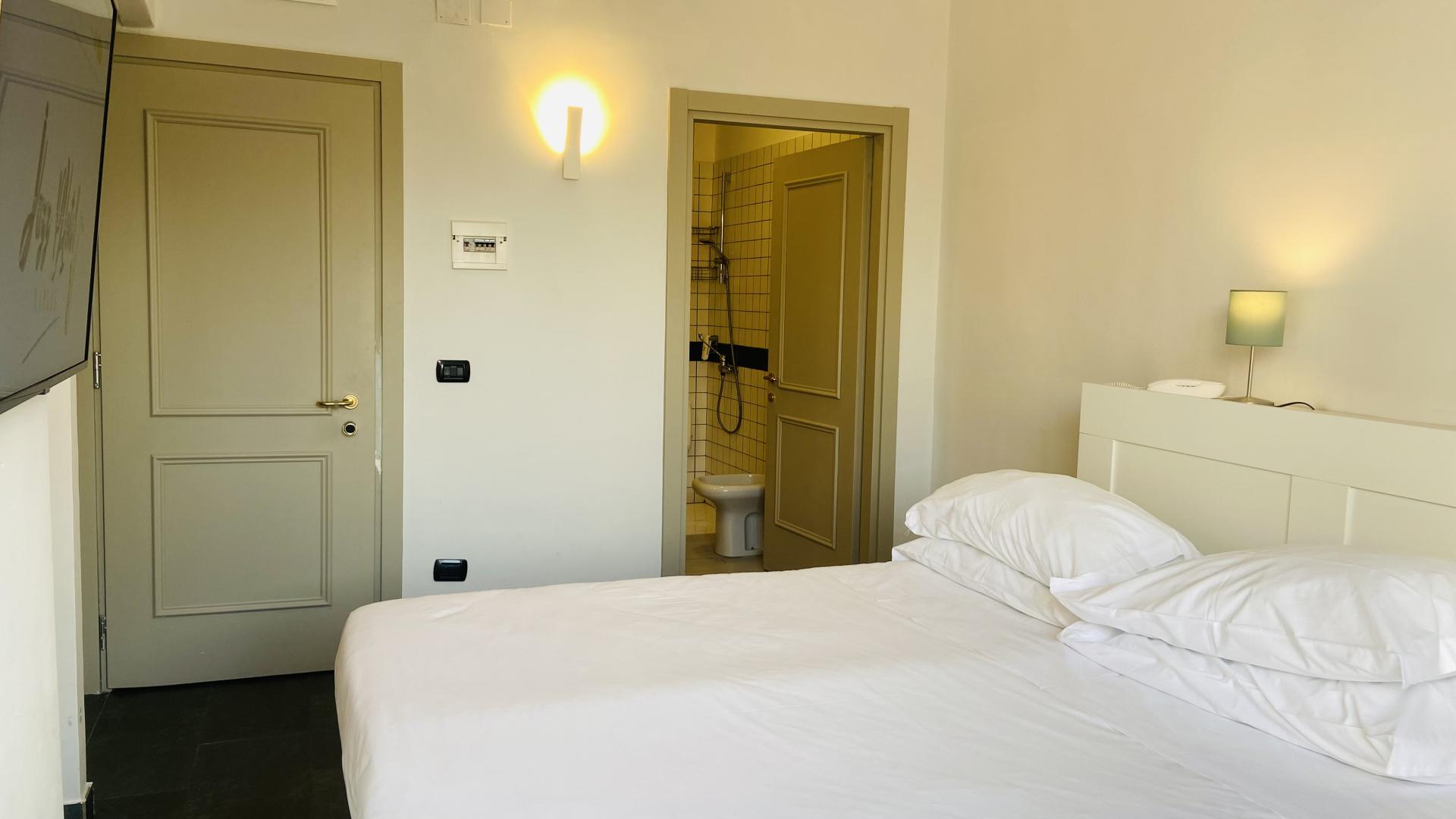 Jazz Hotel foto 38