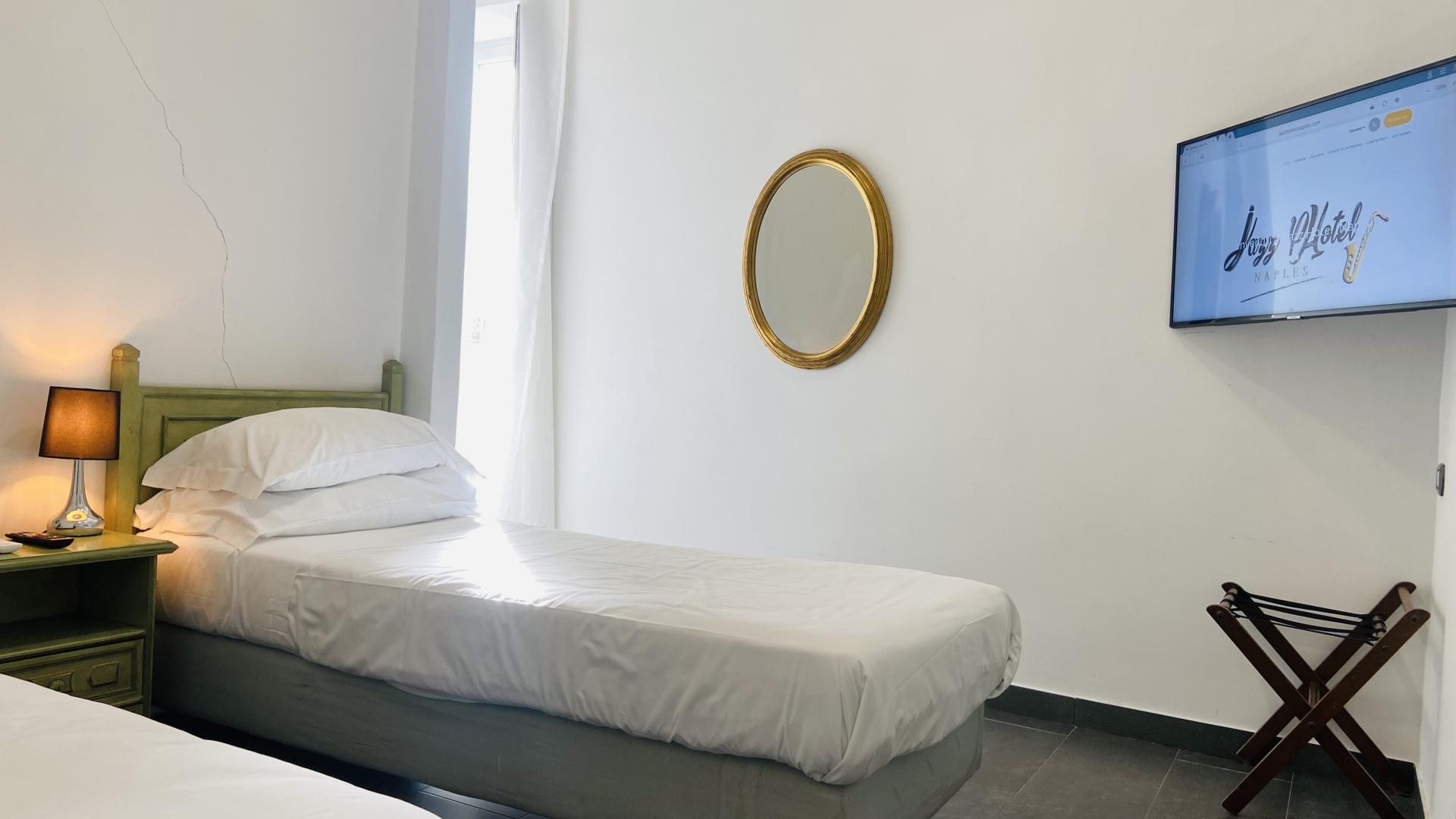 Jazz Hotel foto 42