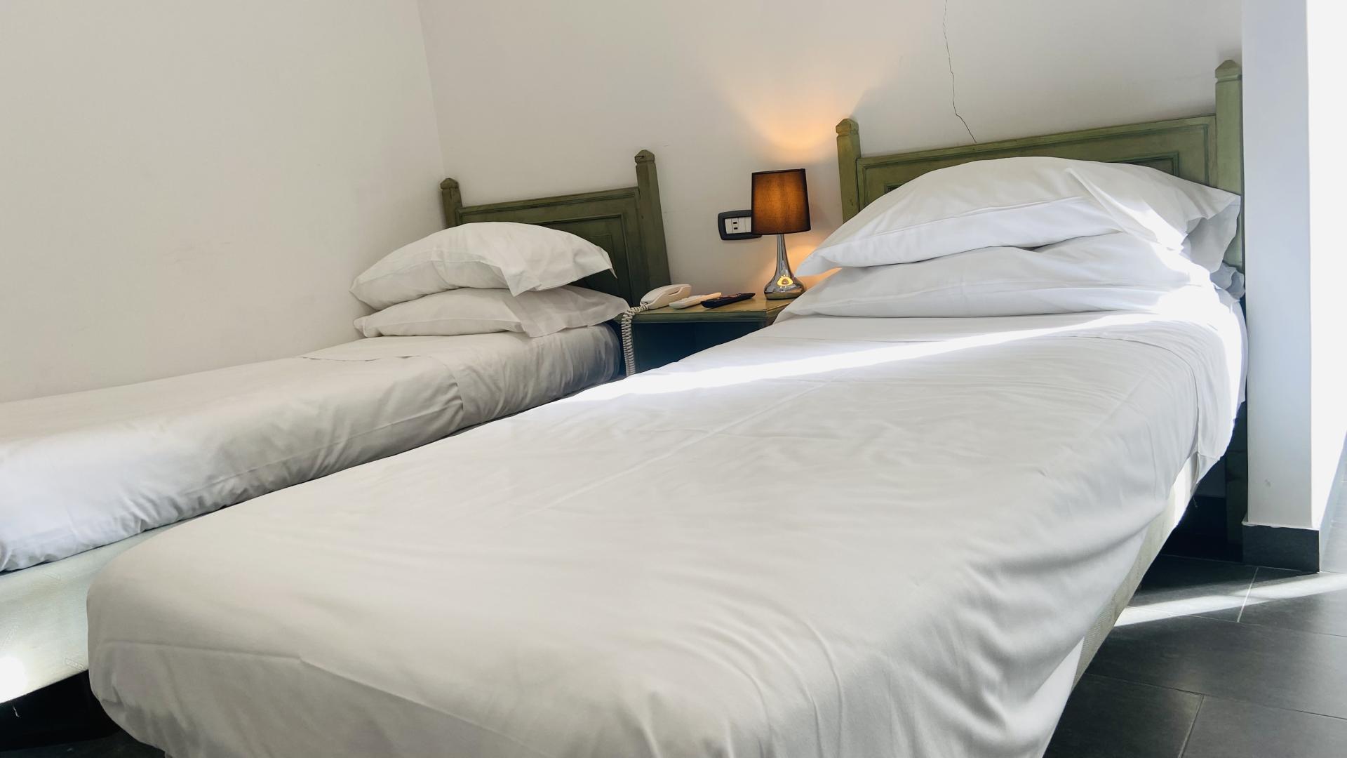 Jazz Hotel foto 46