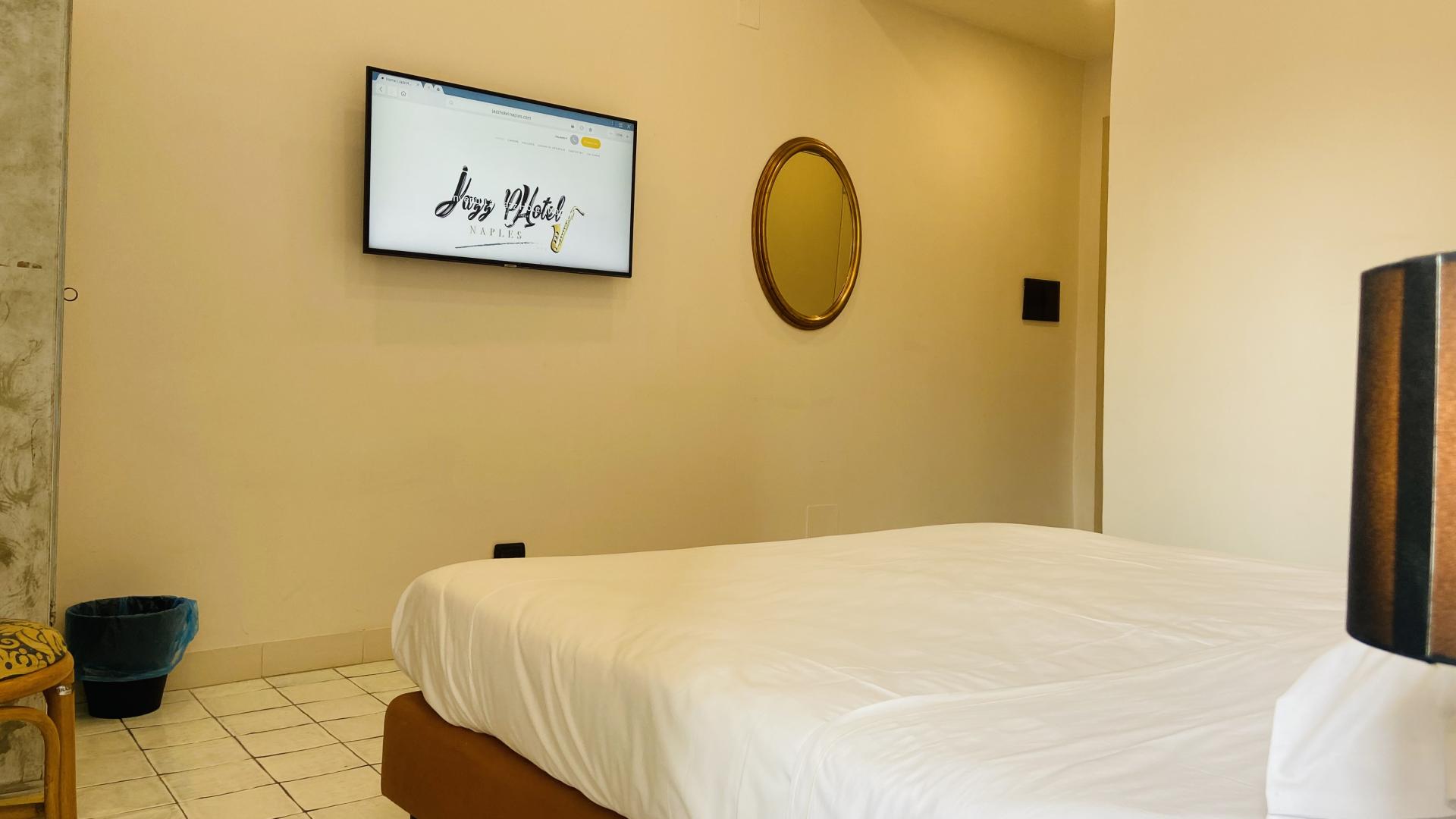 Jazz Hotel foto 23