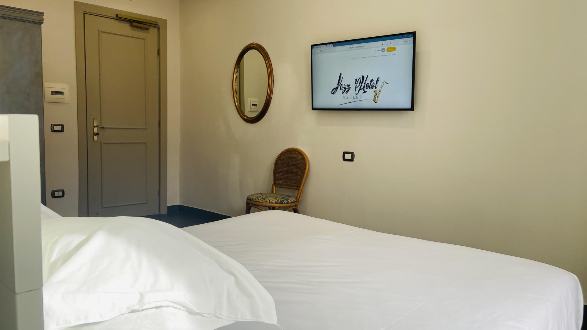 Jazz Hotel foto 26