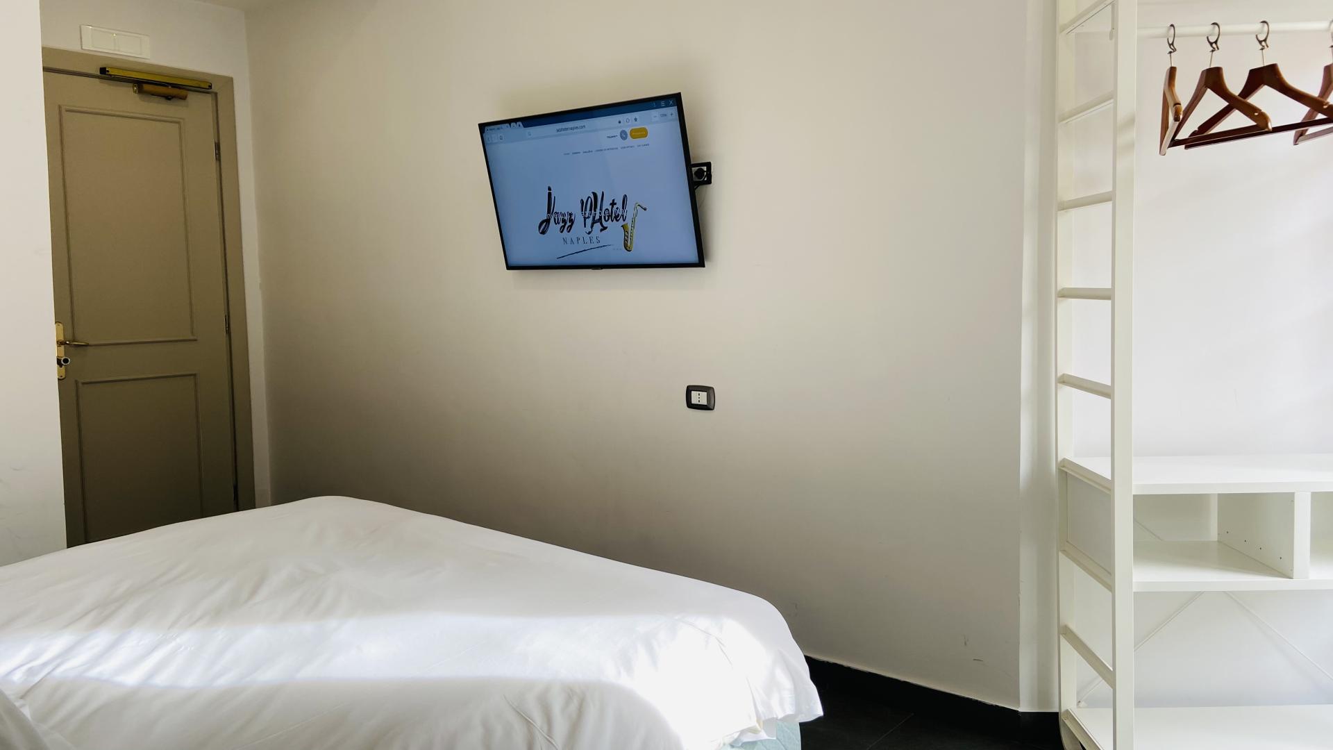 Jazz Hotel foto 28